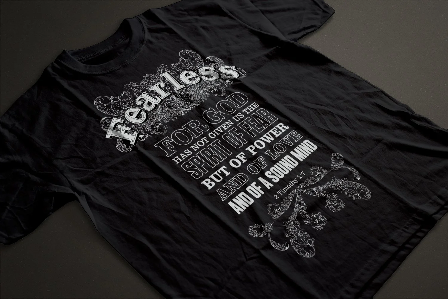 Tshirt-mockup_2b.jpg