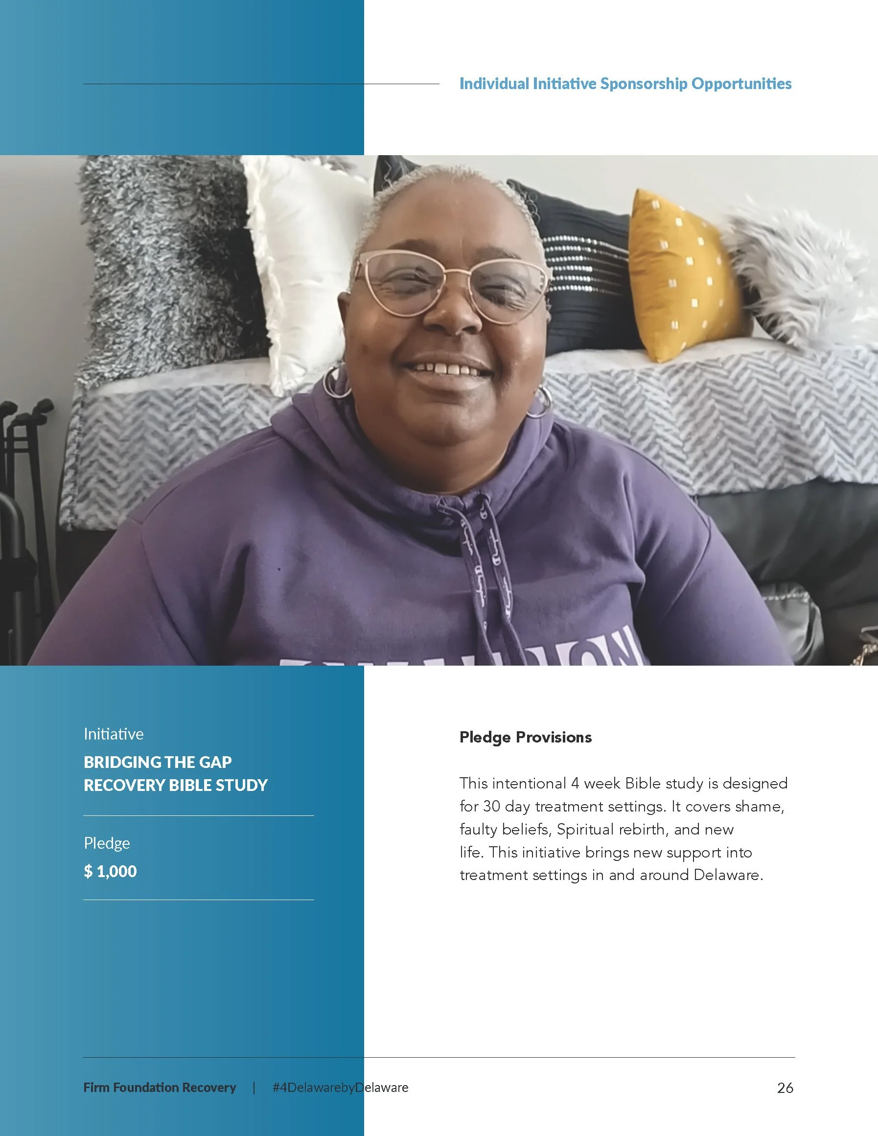 Firm Foundation Recovery Sponsorship Prospectus_Update_9-24_Page_26.jpg