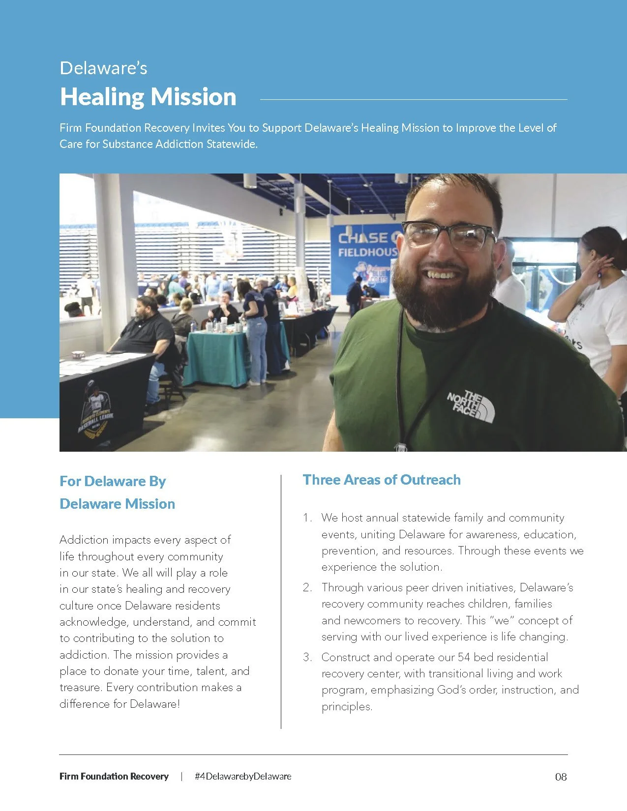 Firm Foundation Recovery Sponsorship Prospectus_Update_9-24_Page_08.jpg