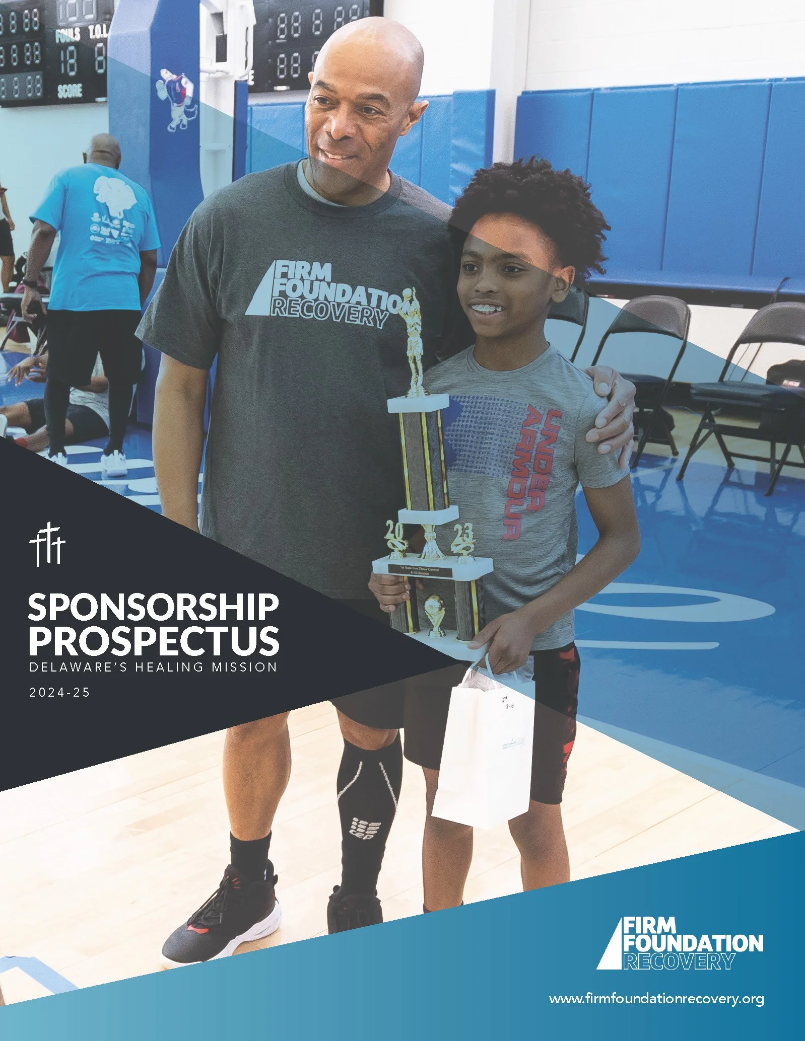 Firm Foundation Recovery Sponsorship Prospectus_Update_9-24_Page_01.jpg