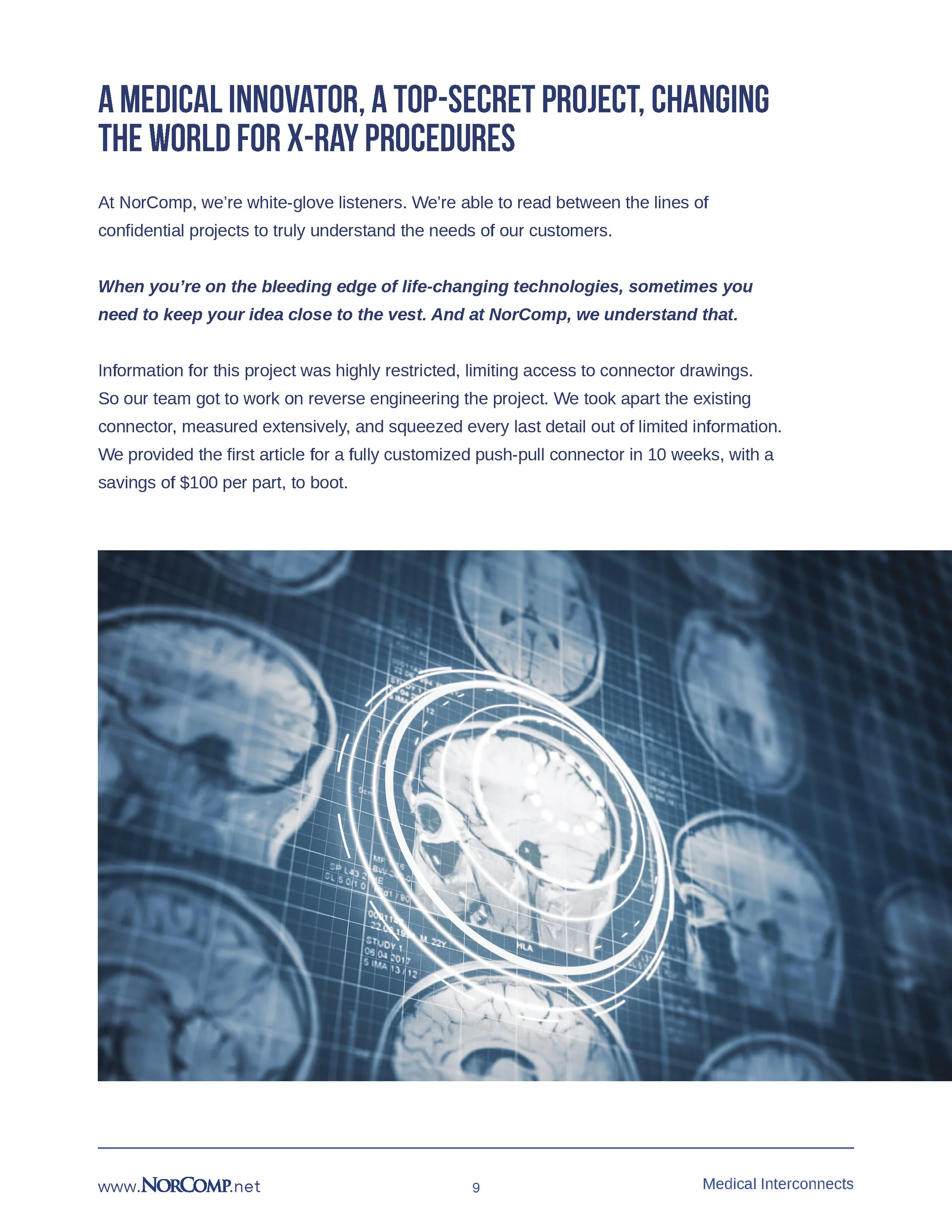 NORCOMP MEDICAL BROCHURE 33.jpg