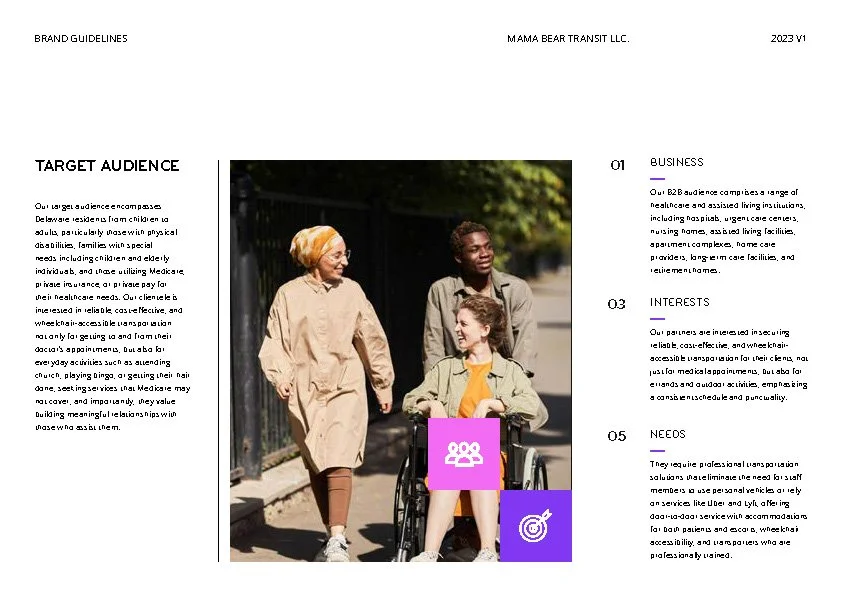 FY23_MBT_Brand-Guidelines_pages_Page_07.jpg