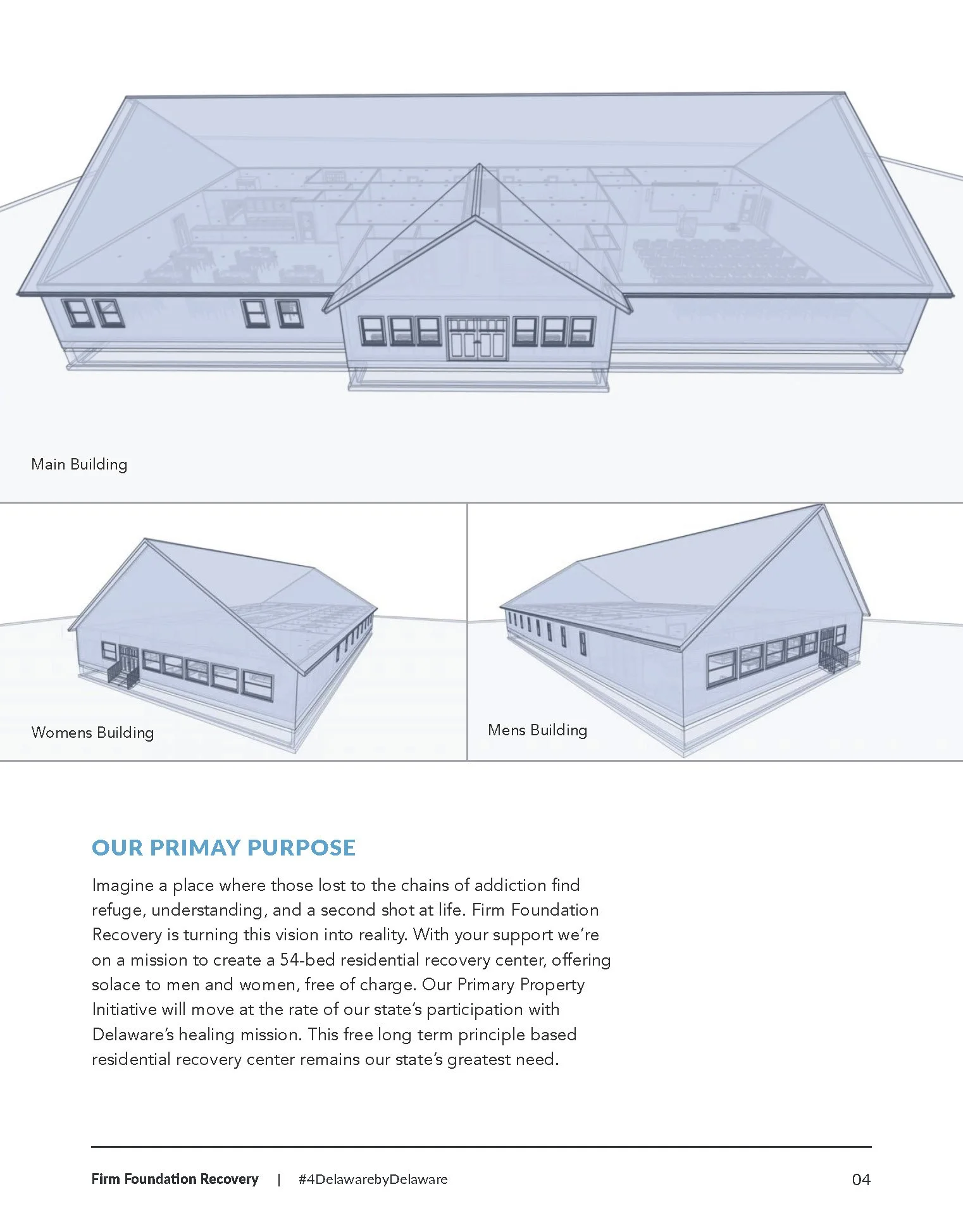 Firm Foundation Recovery Sponsorship Prospectus_Update_9-24_Page_04.jpg