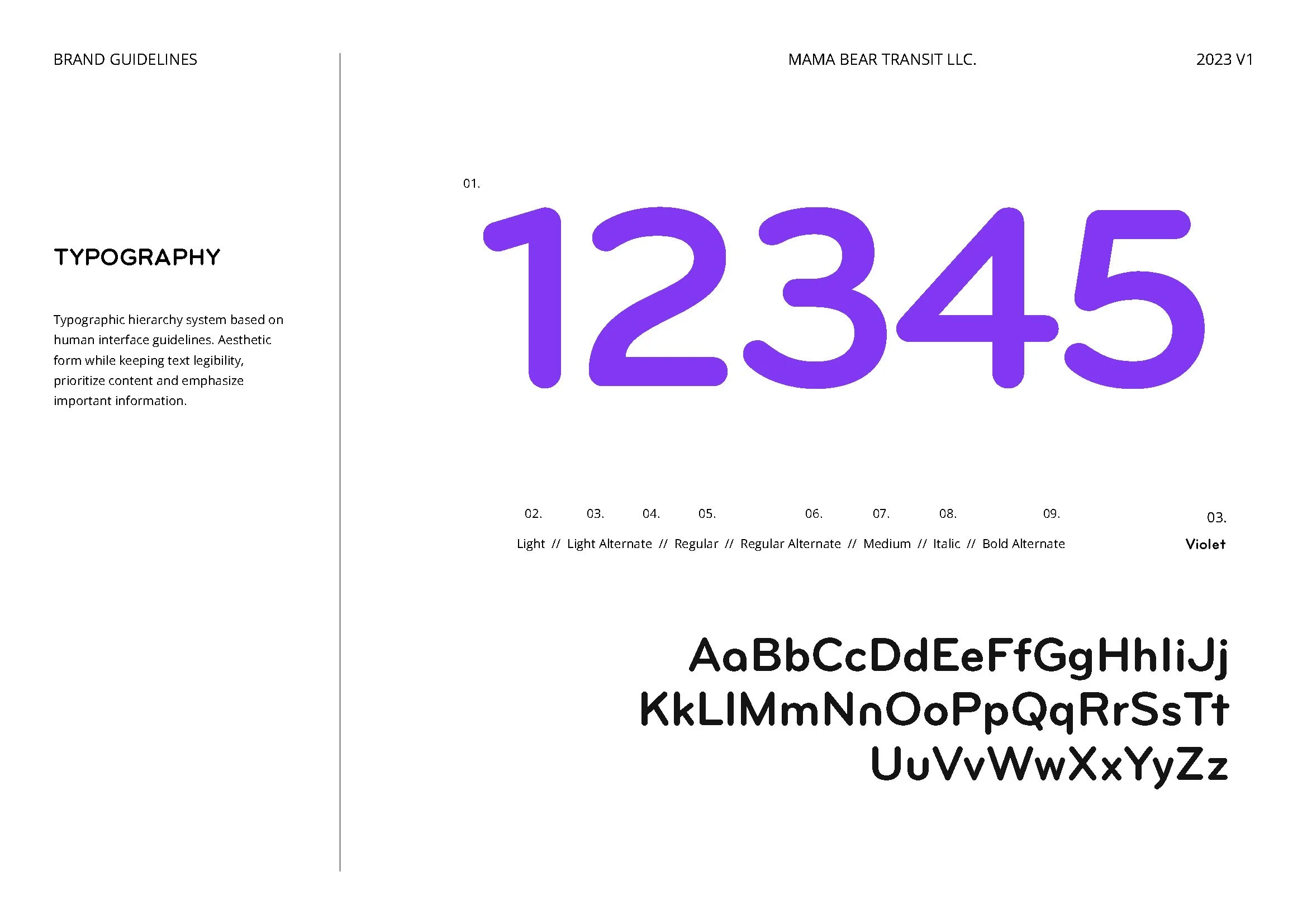 FY23_MBT_Brand-Guidelines_pages_Page_19.jpg