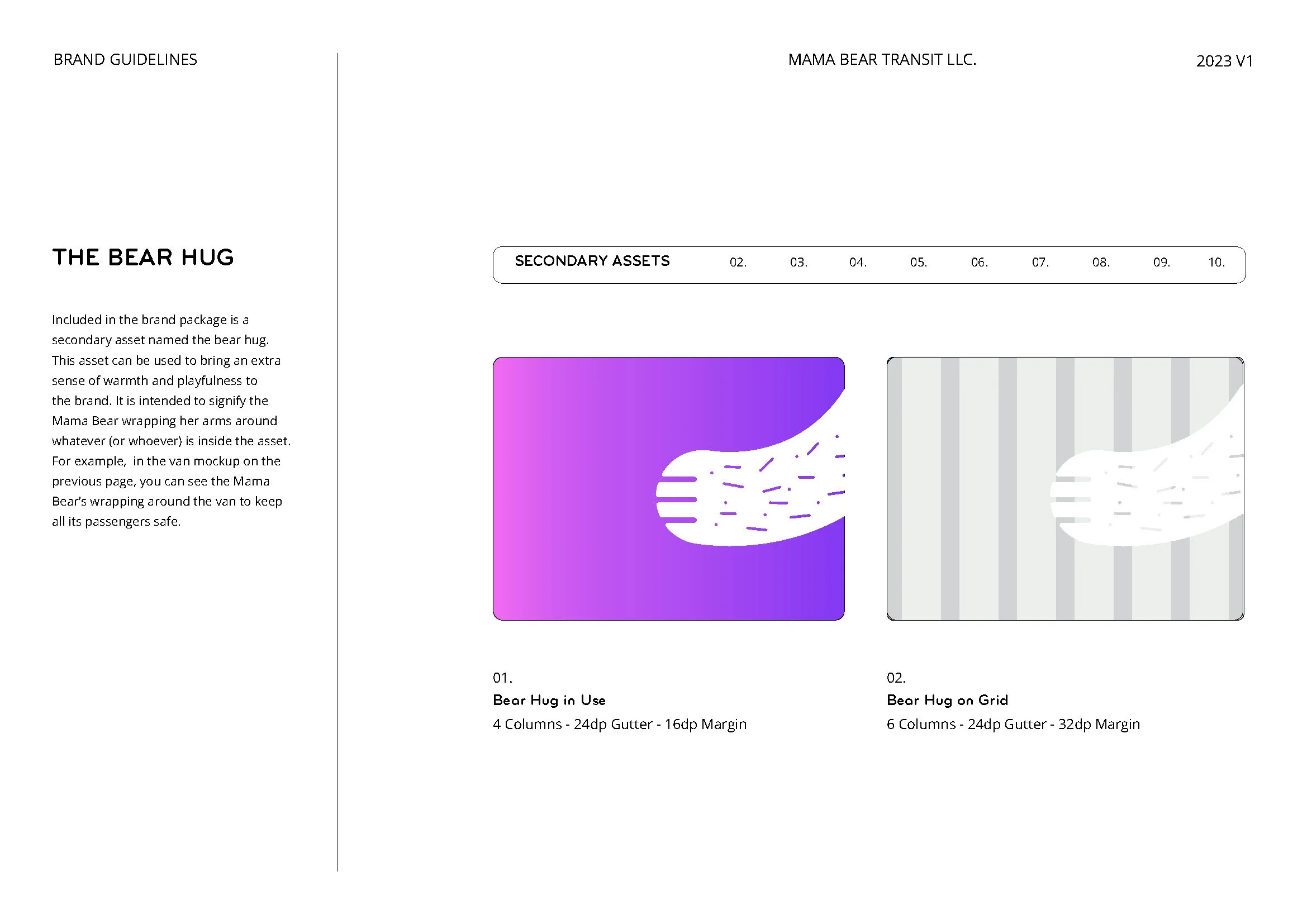 FY23_MBT_Brand-Guidelines_pages_Page_24.jpg