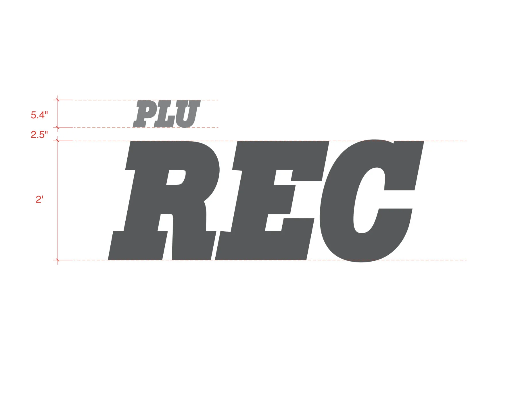 REc Sign Specs.jpg