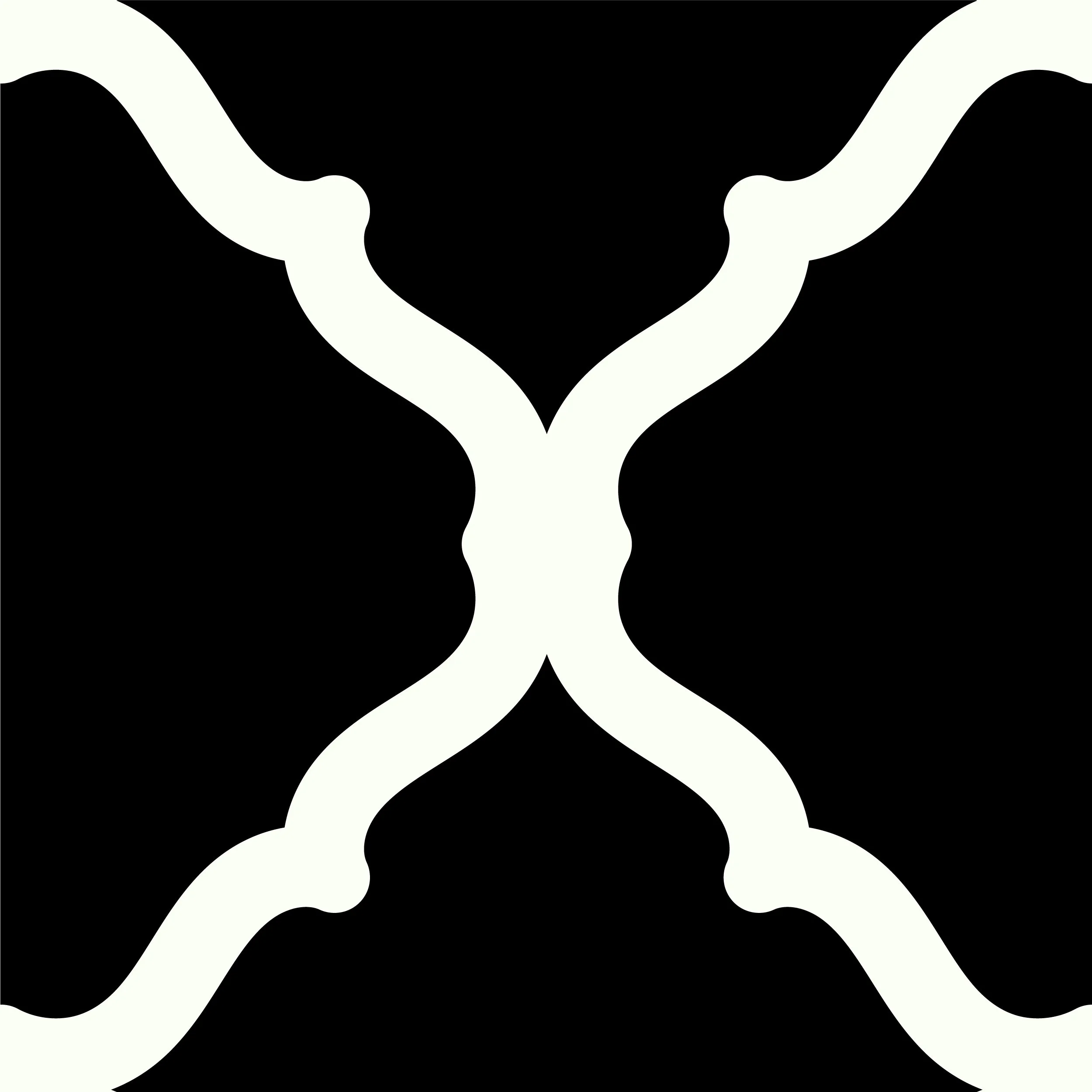 Pattern-3D_72dpi_b&w.jpg