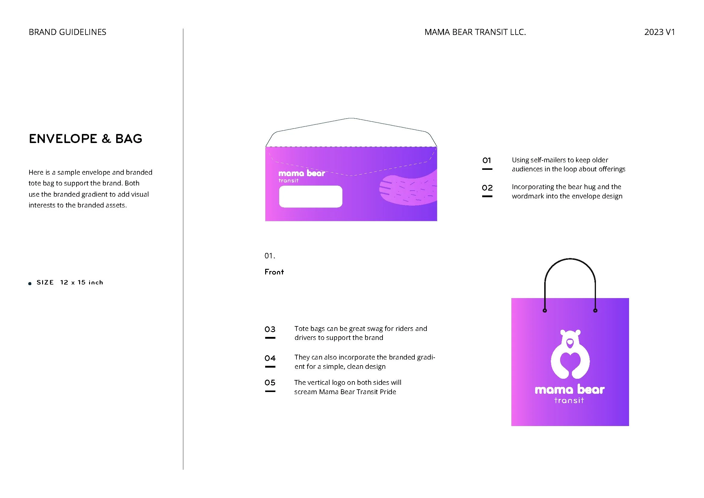 FY23_MBT_Brand-Guidelines_pages_Page_31.jpg