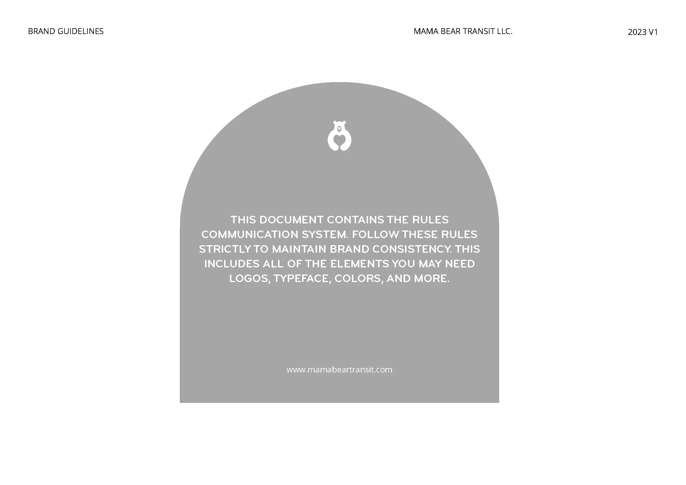 FY23_MBT_Brand-Guidelines_pages_Page_02.jpg