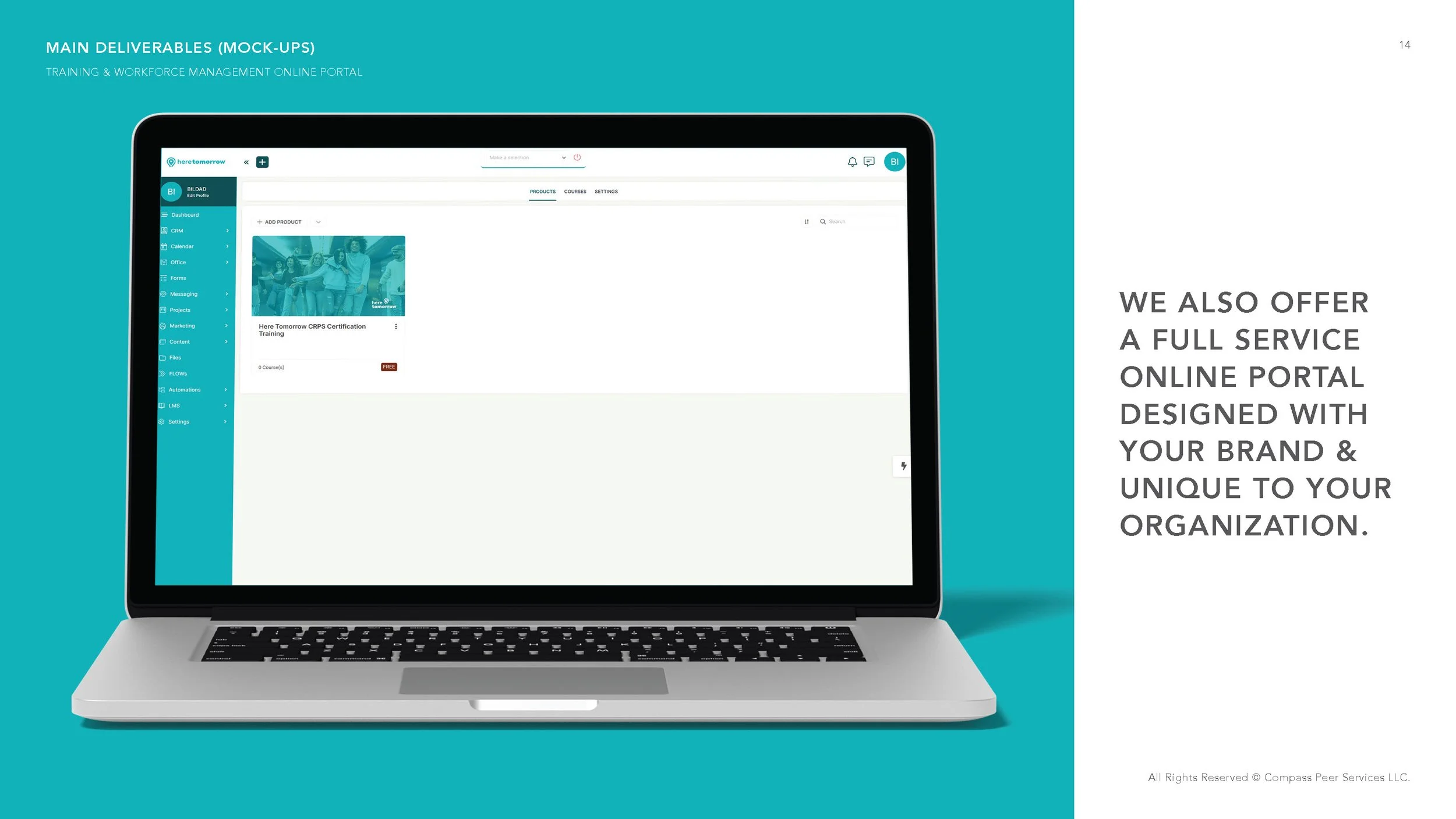 Compass360 Peer Support Training Proposal_Page_14.jpg