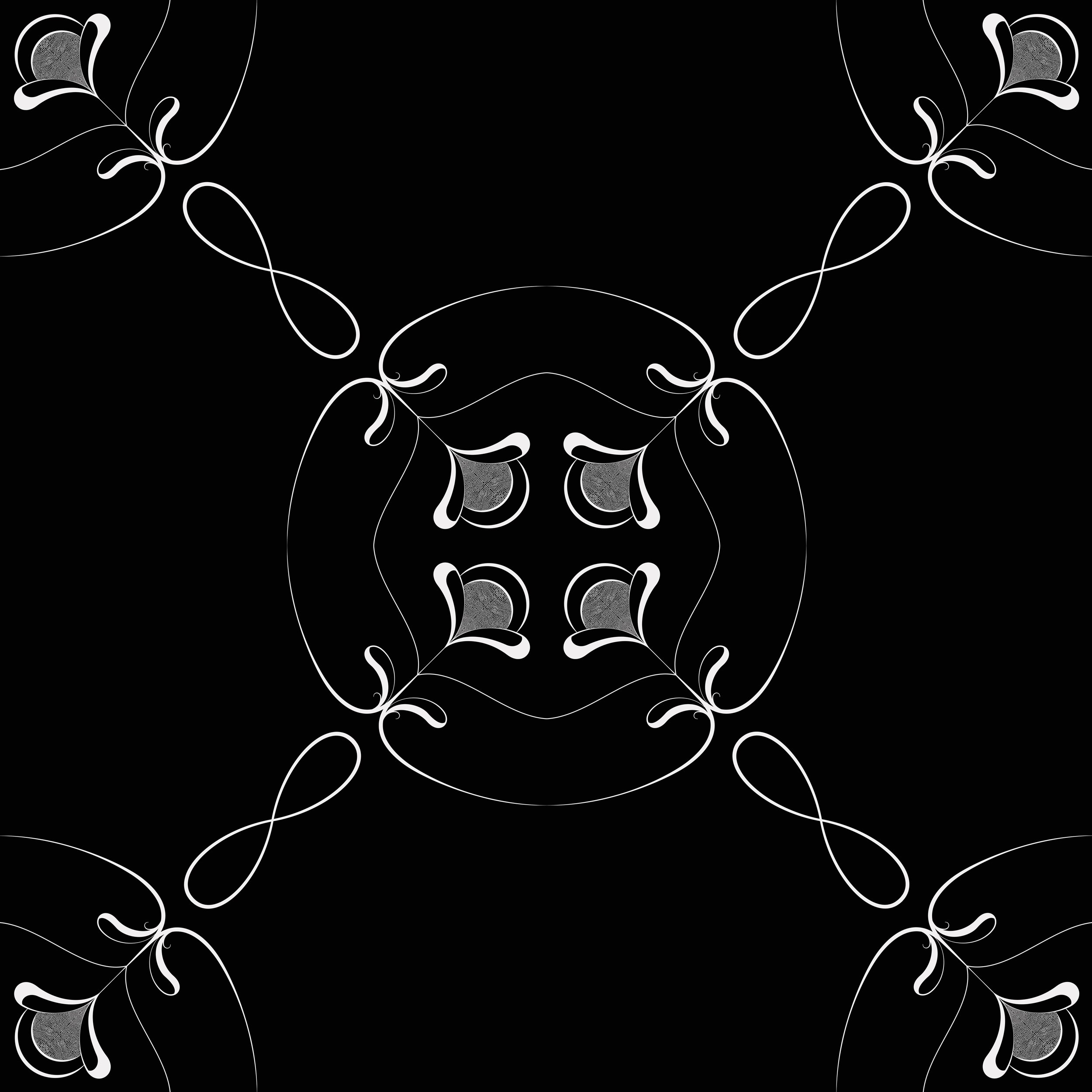 Pattern_72dpi_b&w.jpg