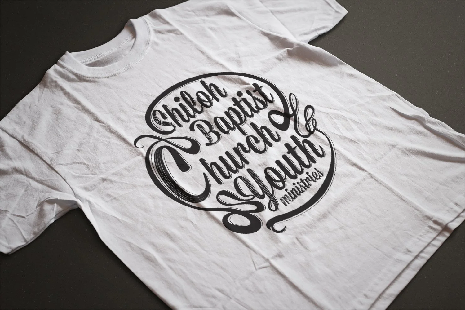 Tshirt-mockup_1.jpg