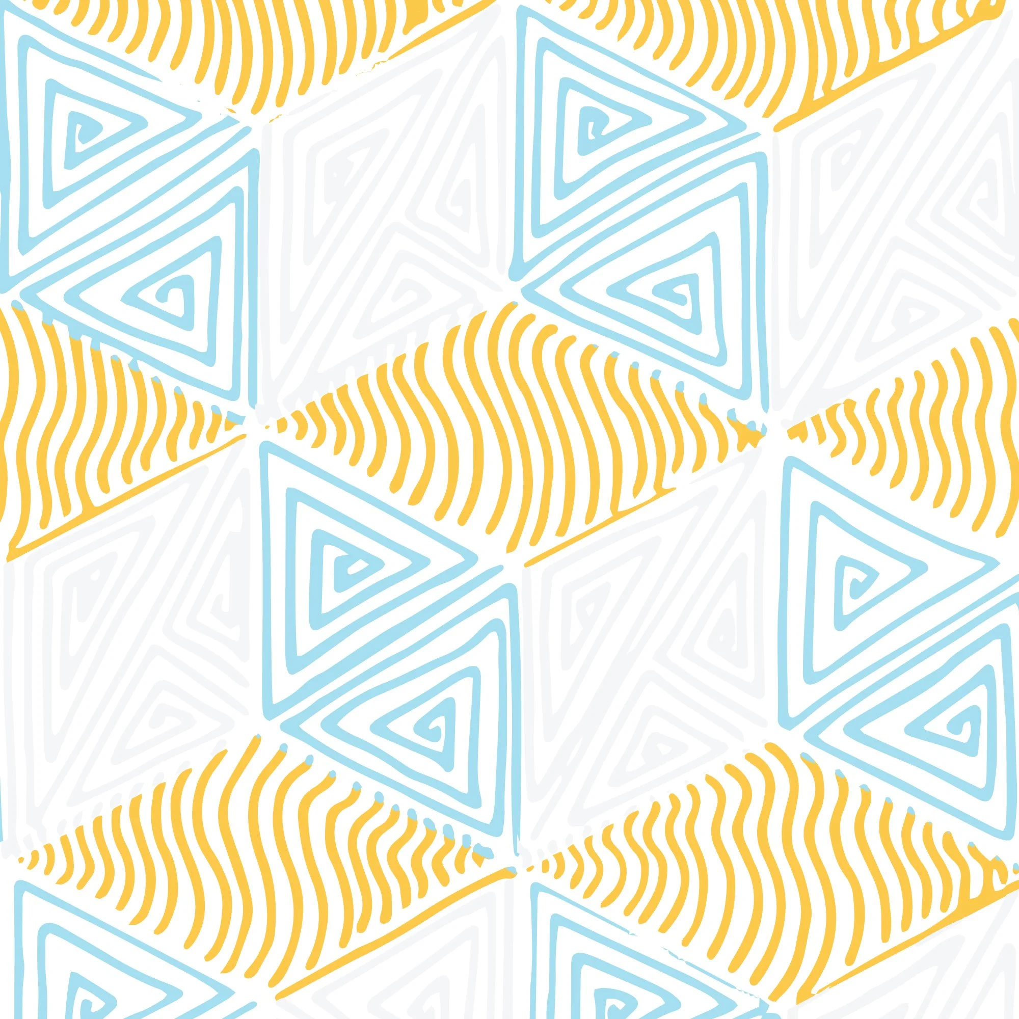 Freestyle-Cube-Design-Pattern-2A.jpg