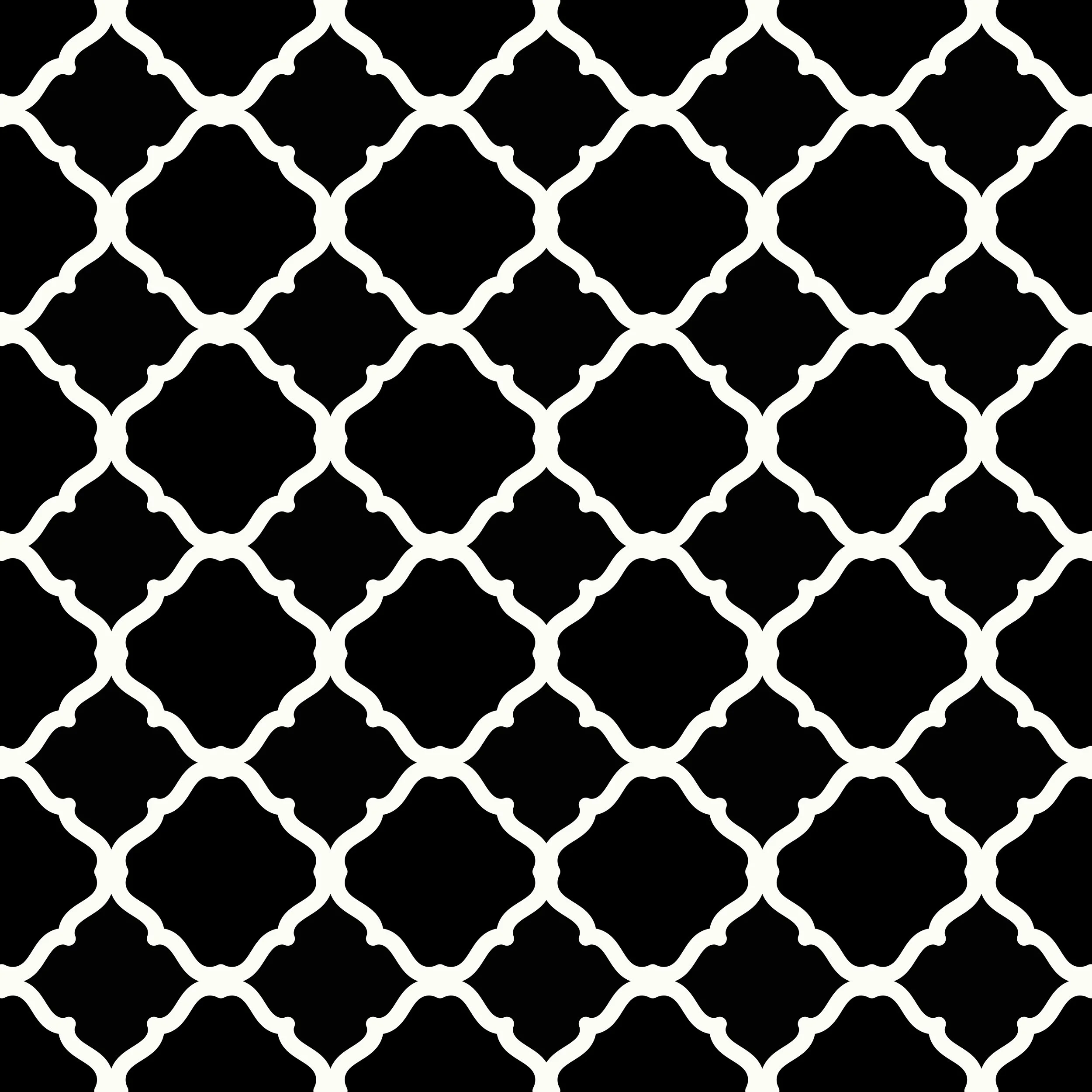 Pattern-3A_72dpi_b&w.jpg