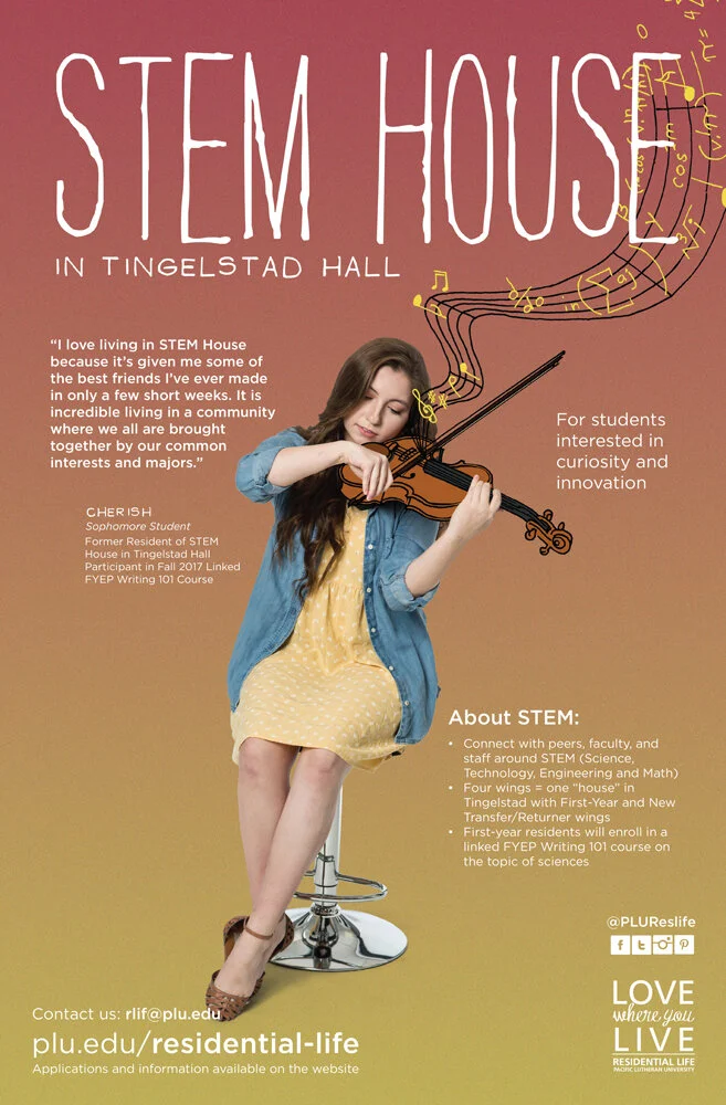LWYL-2019_posters_stem-house_rev2.jpg