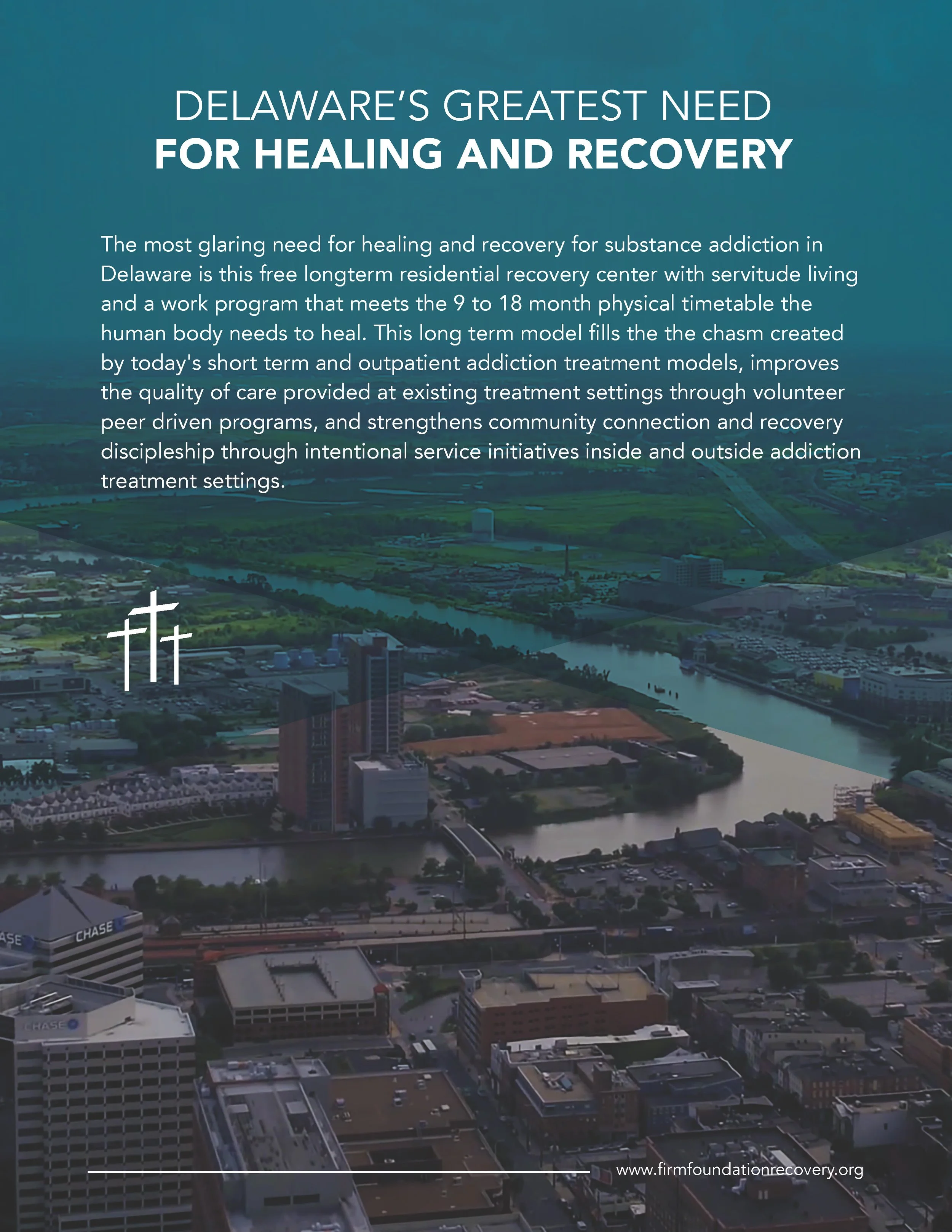 FFR Property Initiative Pamphlet_FINAL_Digital Version_Page_2.jpg