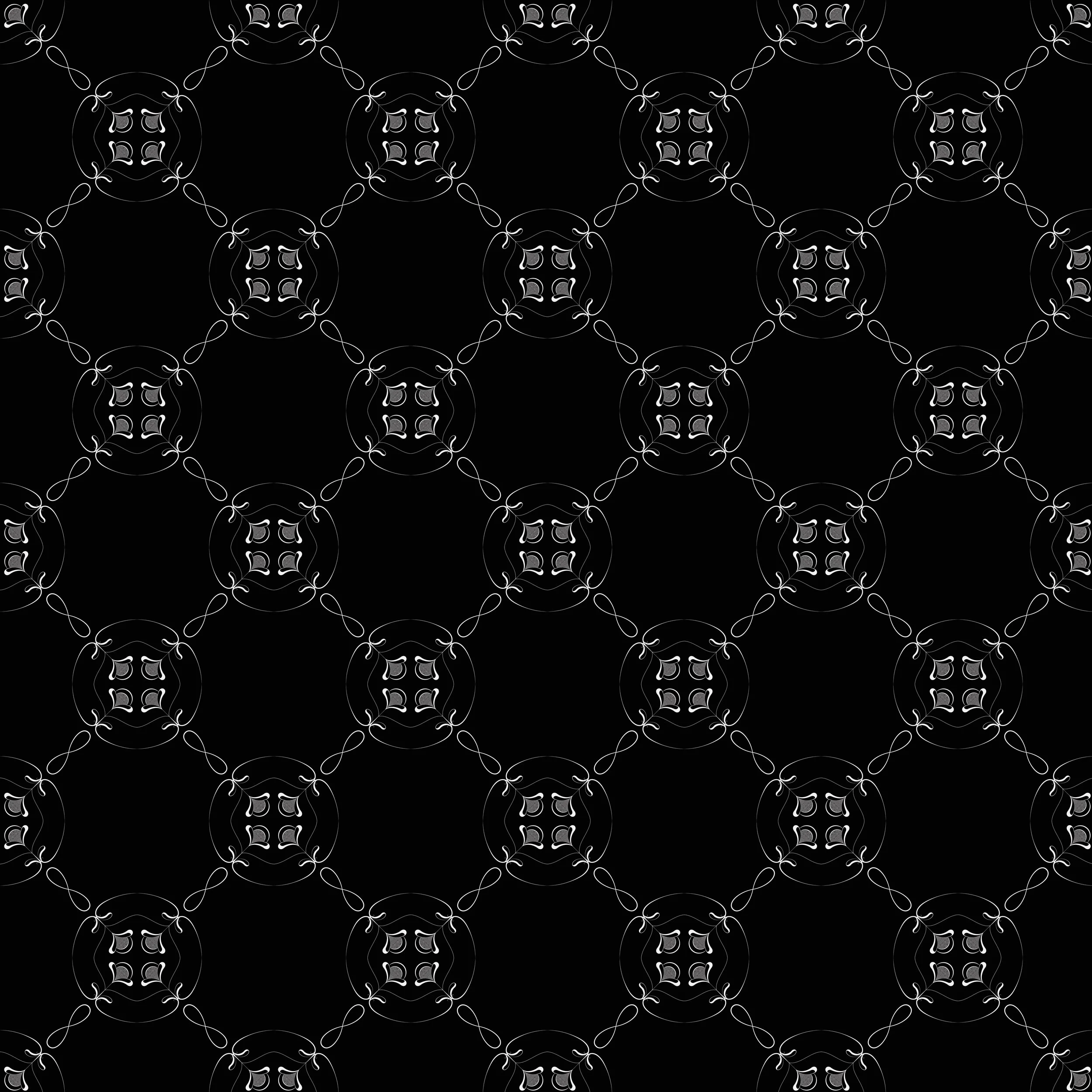 Pattern-1B_72dpi_b&w.jpg