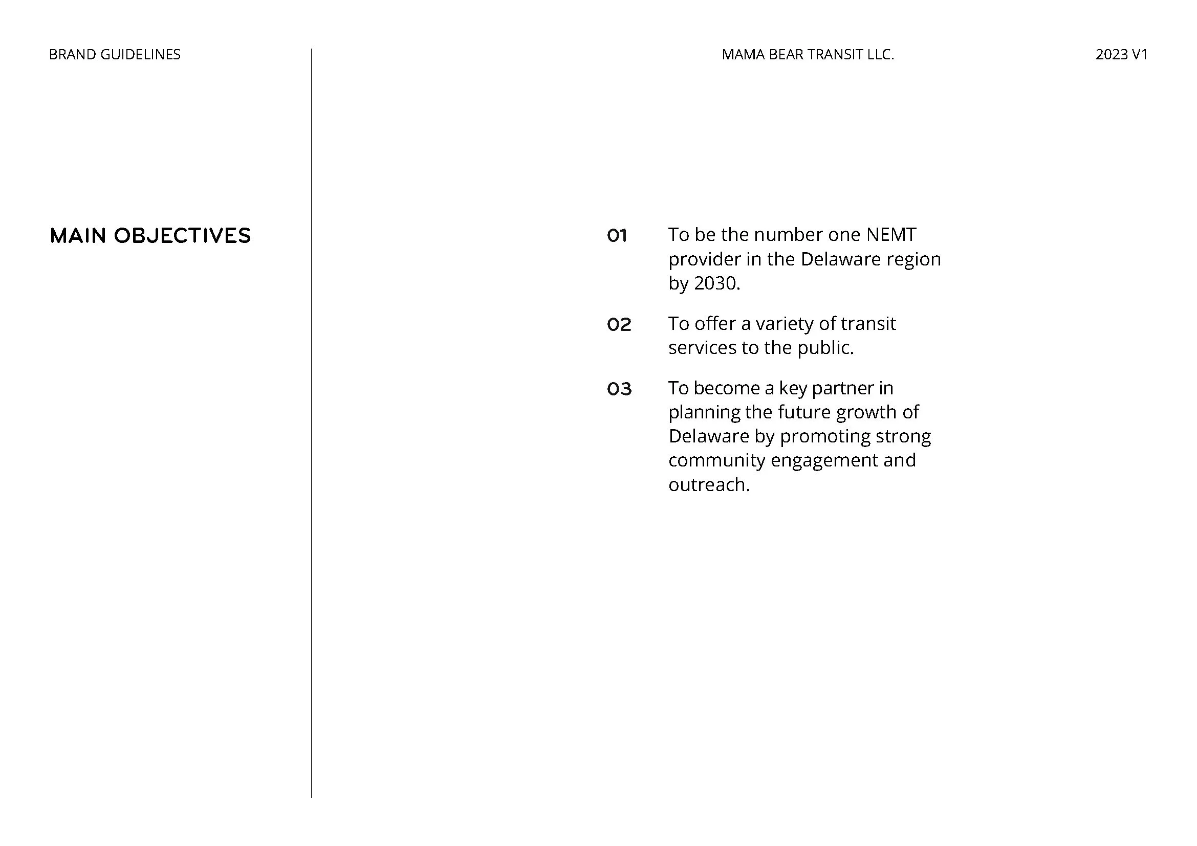 FY23_MBT_Brand-Guidelines_pages_Page_05.jpg