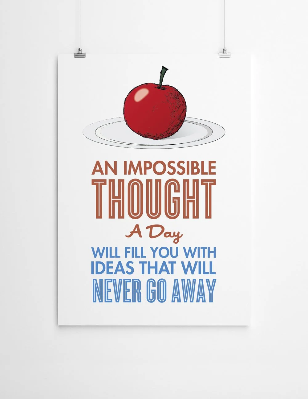 Impossible-thoughts.jpg