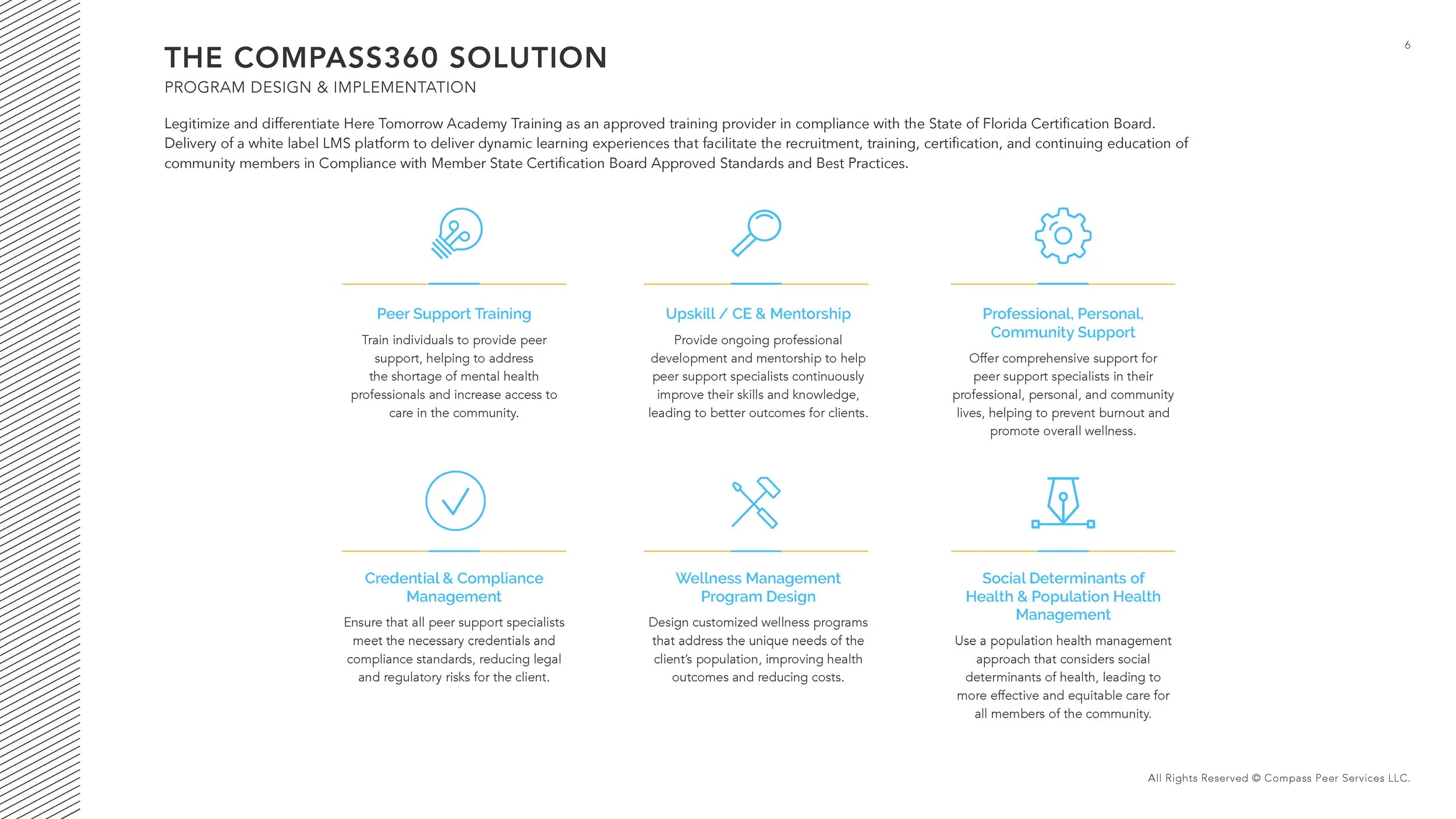 Compass360 Peer Support Training Proposal_Page_06.jpg