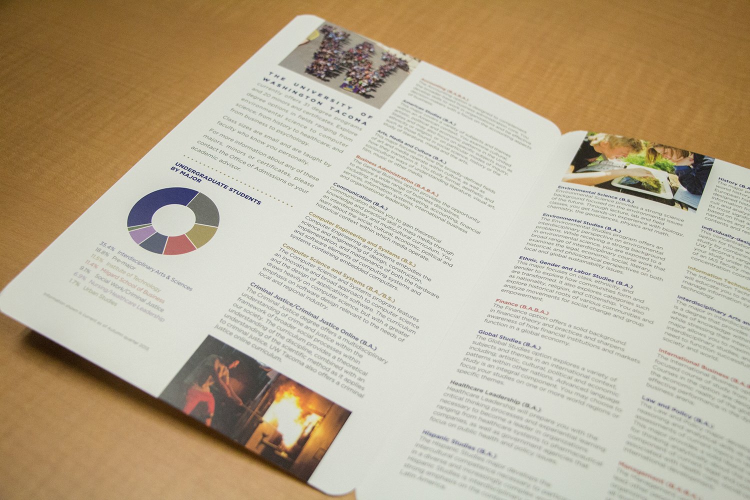 Portfolio files_2014-40.jpg