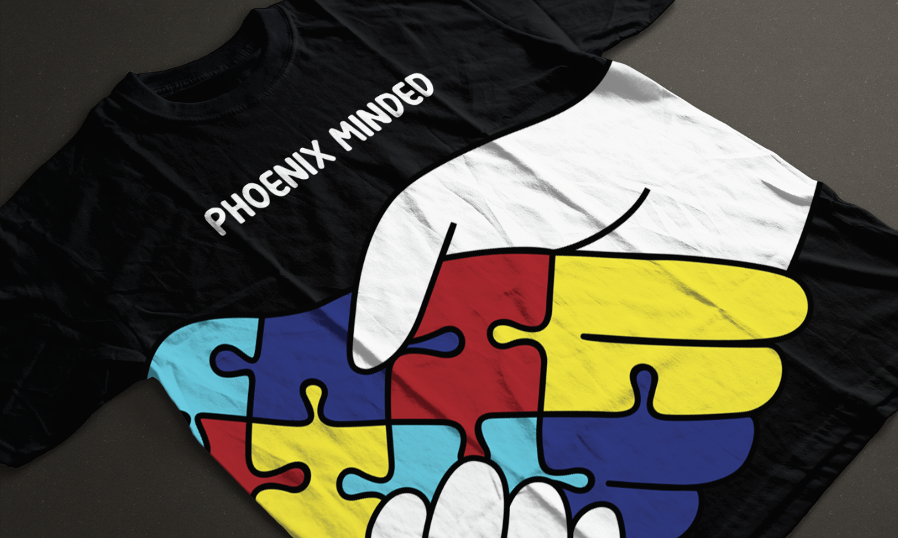 Screen Shot 2021-08-04 at 12.13.10 PM.png