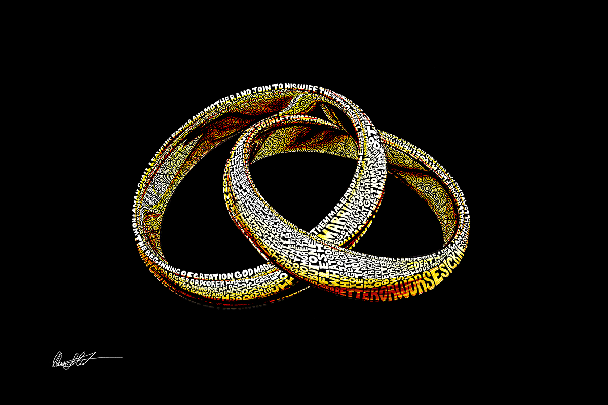 6-Golden_wedding_rings_poster web.png