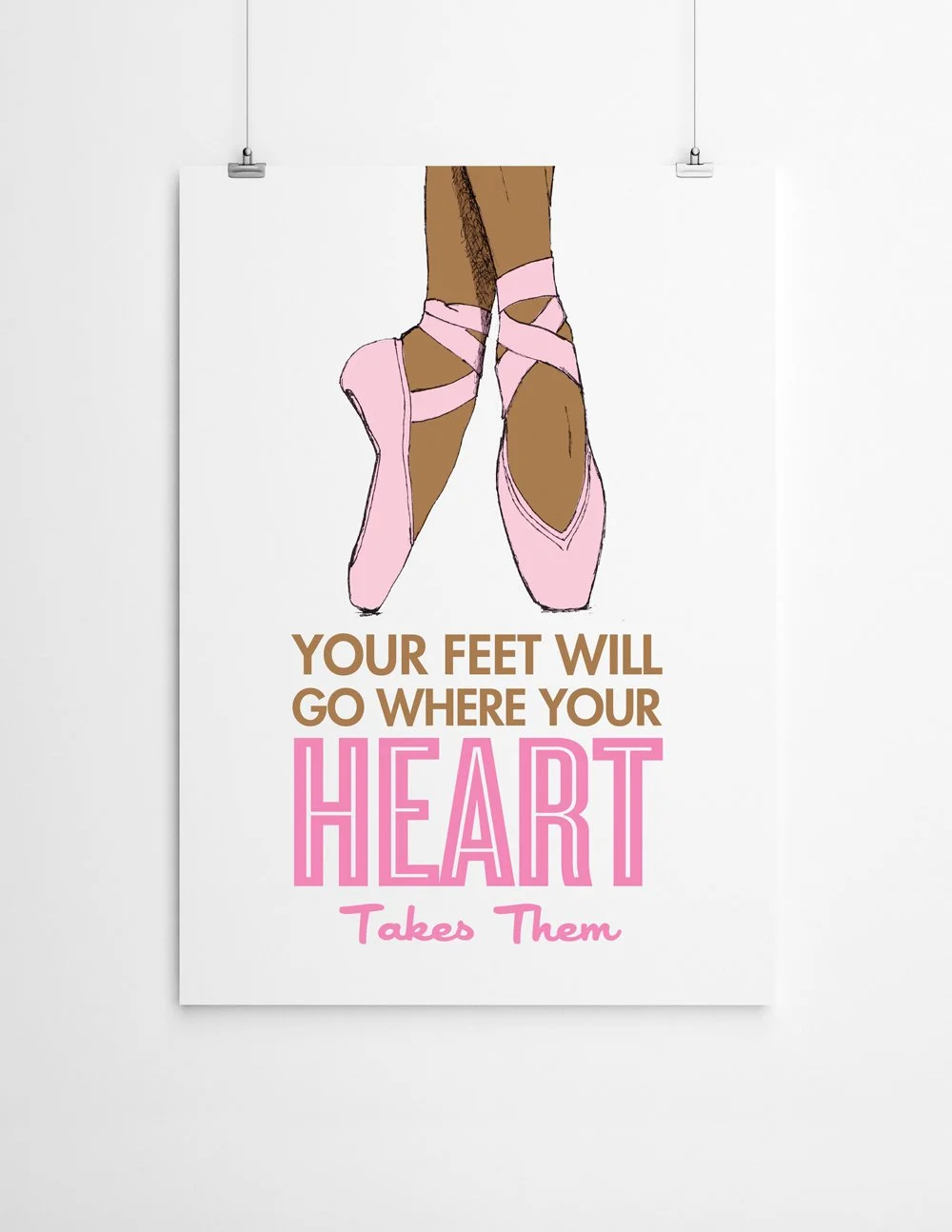 Your-Feet-Your-Heart.jpg