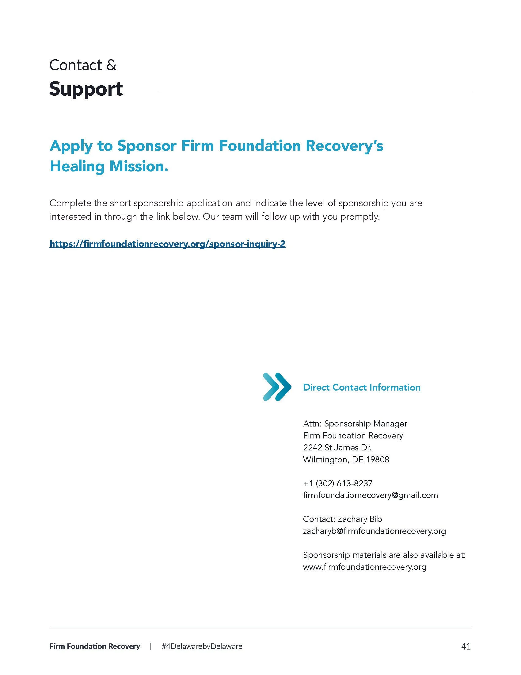 Firm Foundation Recovery Sponsorship Prospectus_Update_9-24_Page_41.jpg