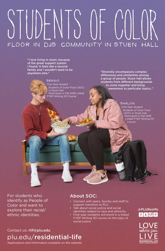 LWYL-2019_posters_SOC_rev3.jpg