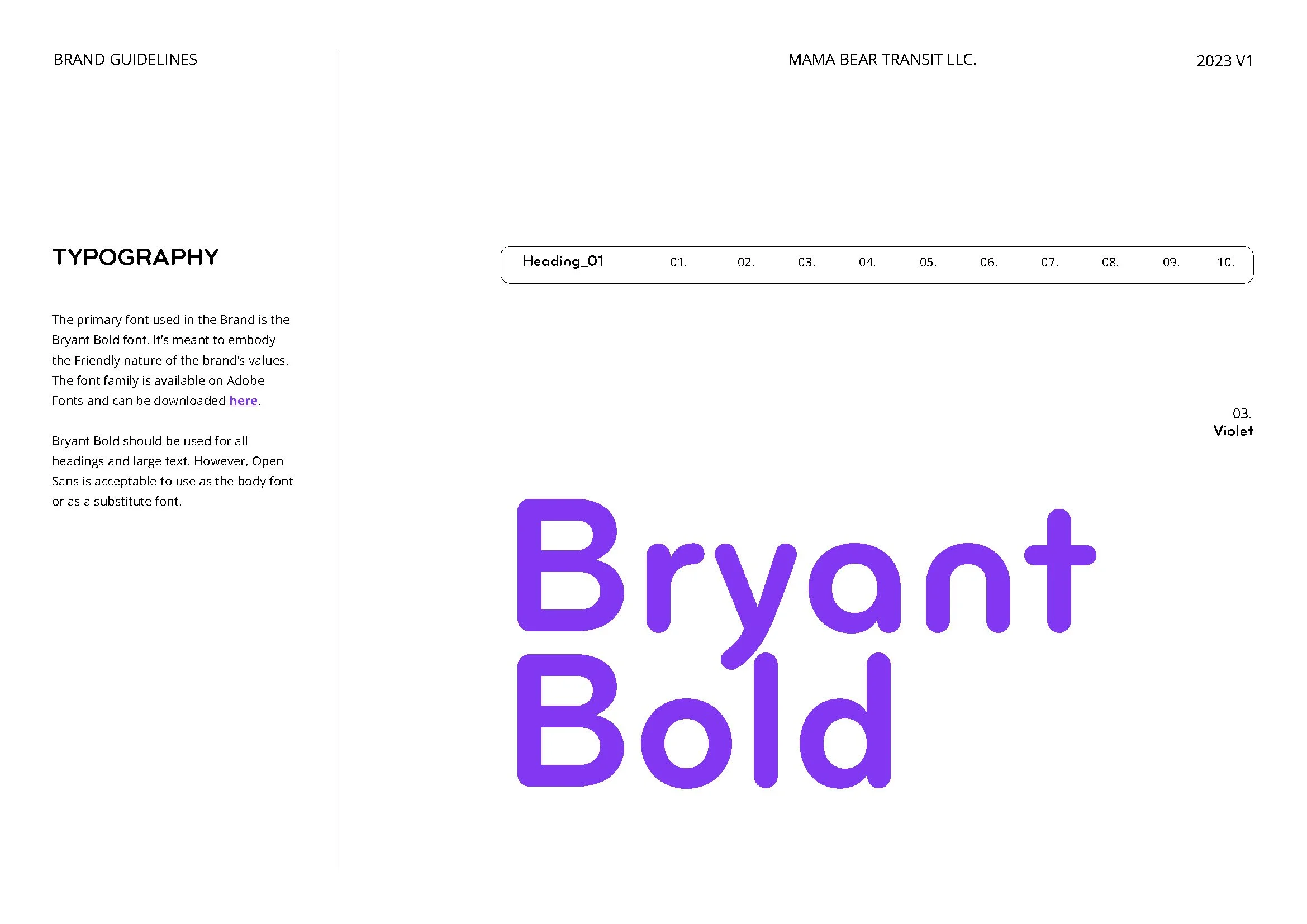 FY23_MBT_Brand-Guidelines_pages_Page_20.jpg