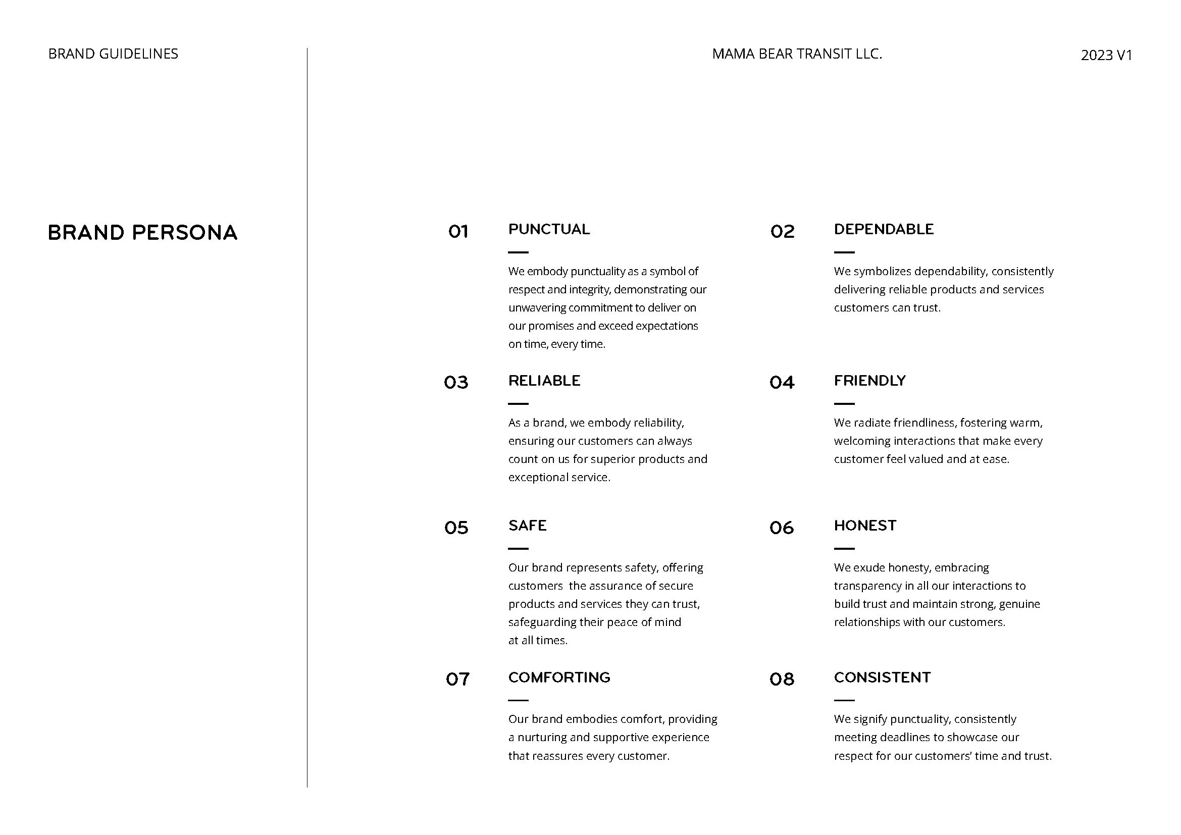FY23_MBT_Brand-Guidelines_pages_Page_06.jpg
