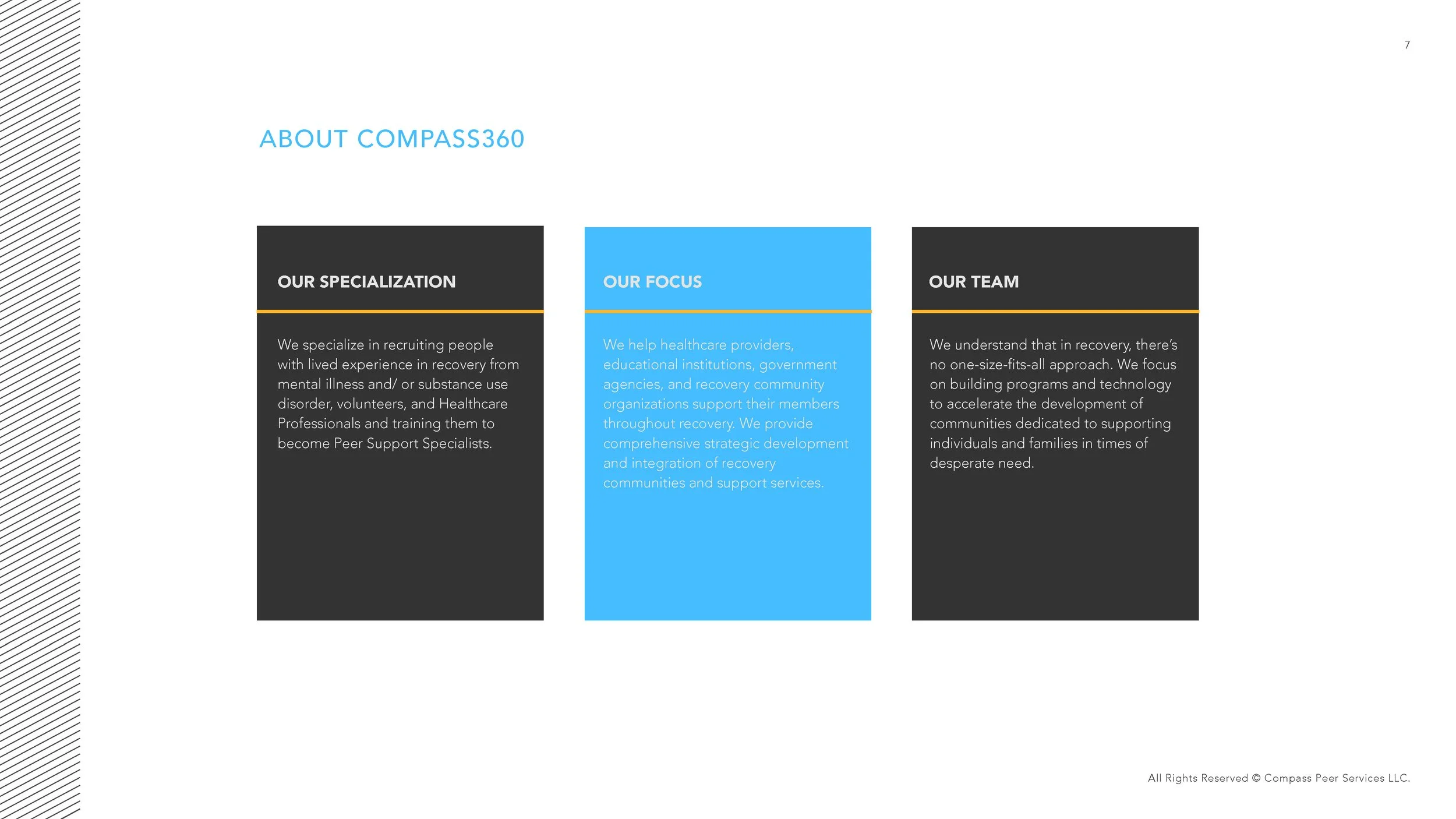 Compass360 Peer Support Training Proposal_Page_07.jpg