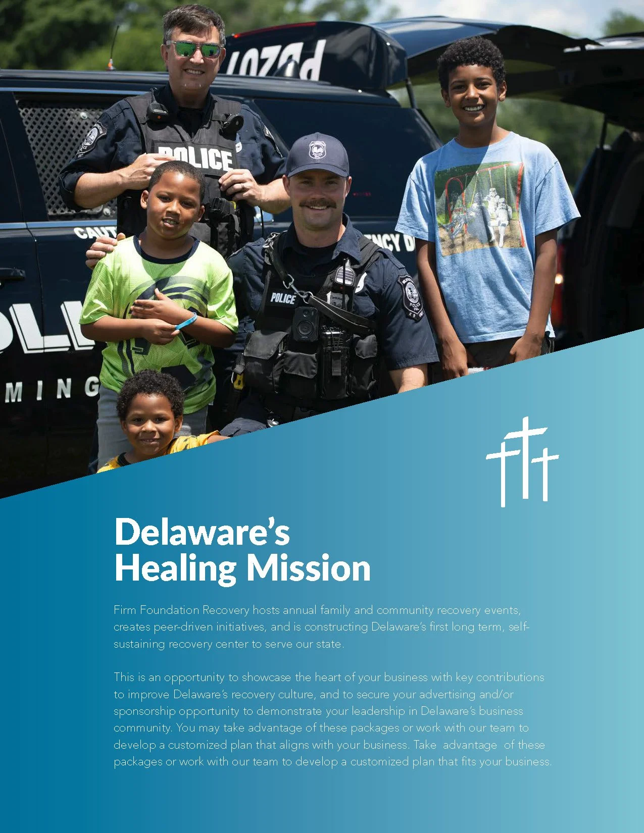 Firm Foundation Recovery Sponsorship Prospectus_Update_9-24_Page_02.jpg