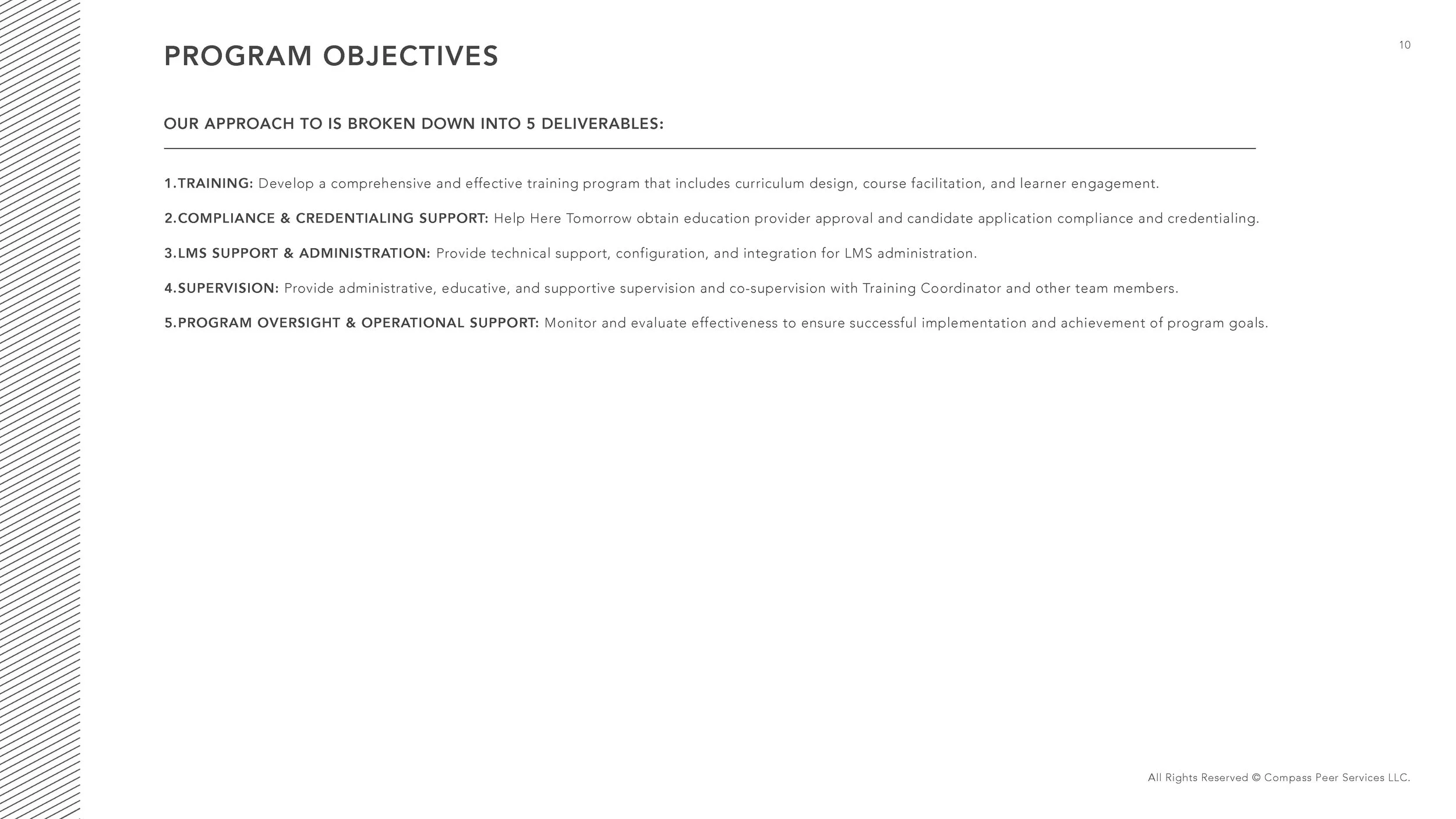 Compass360 Peer Support Training Proposal_Page_10.jpg