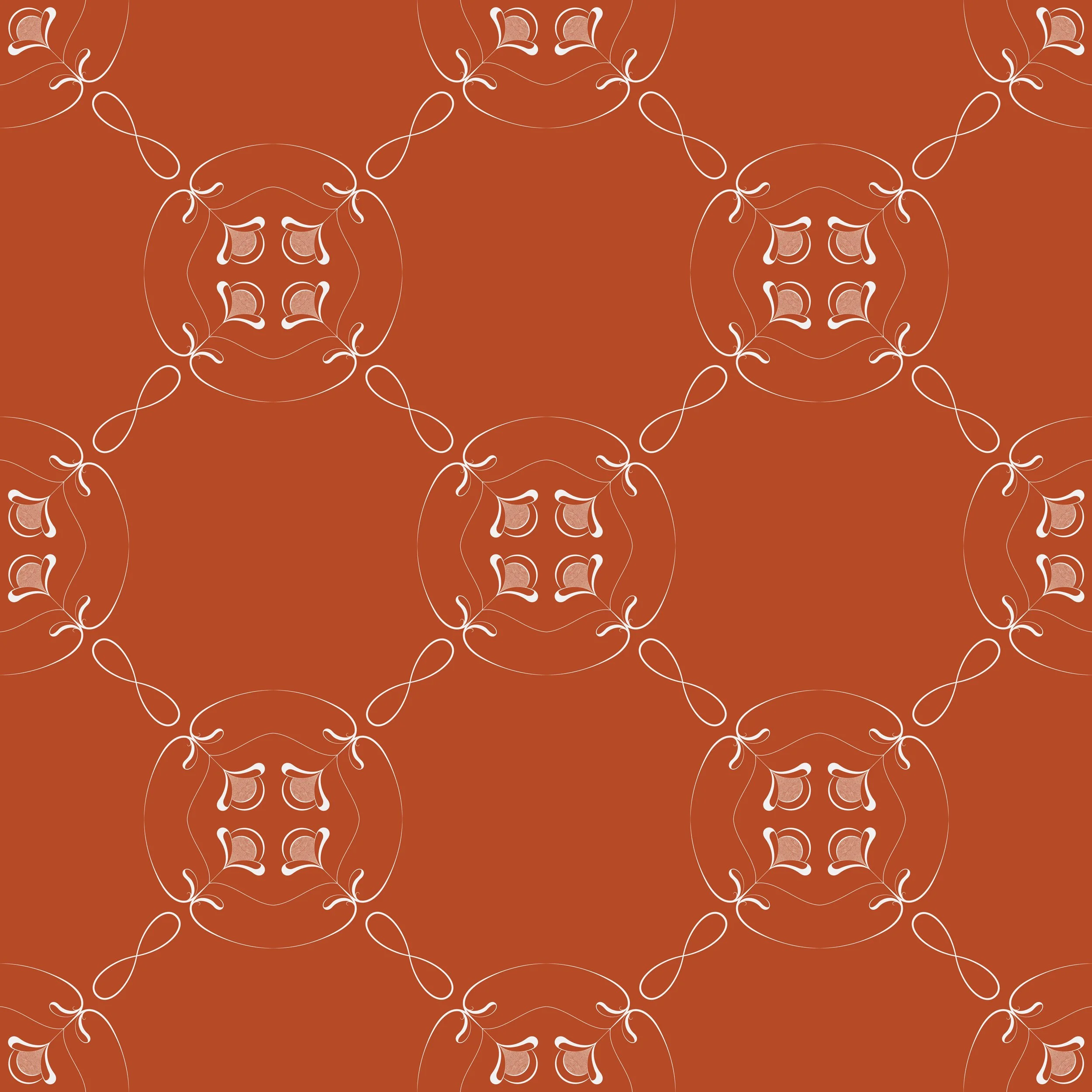 Pattern-1A_72dpi_color.jpg