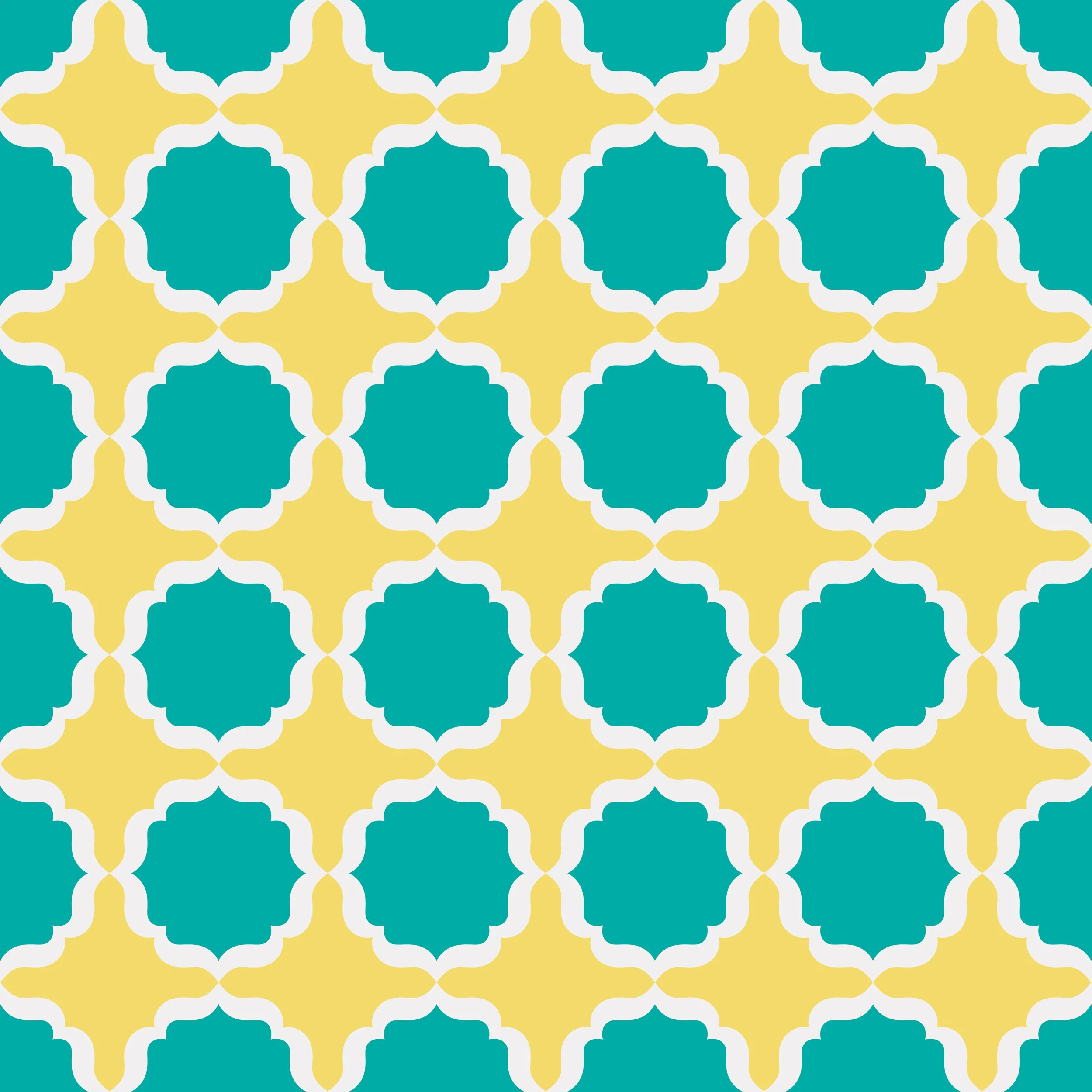 Pattern-2A_72dpi_color.jpg