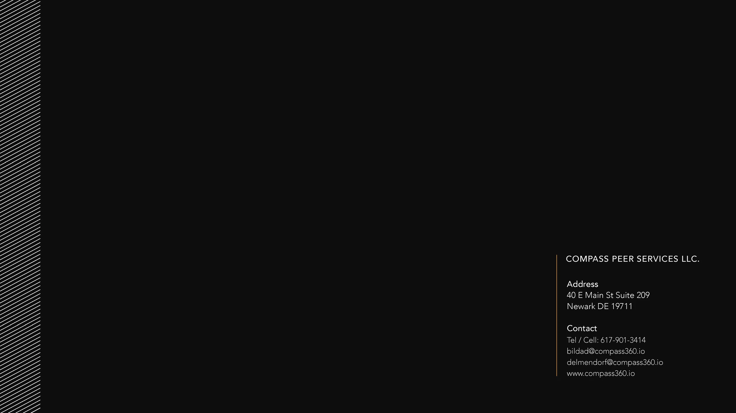 Compass360 Peer Support Training Proposal_Page_16.jpg