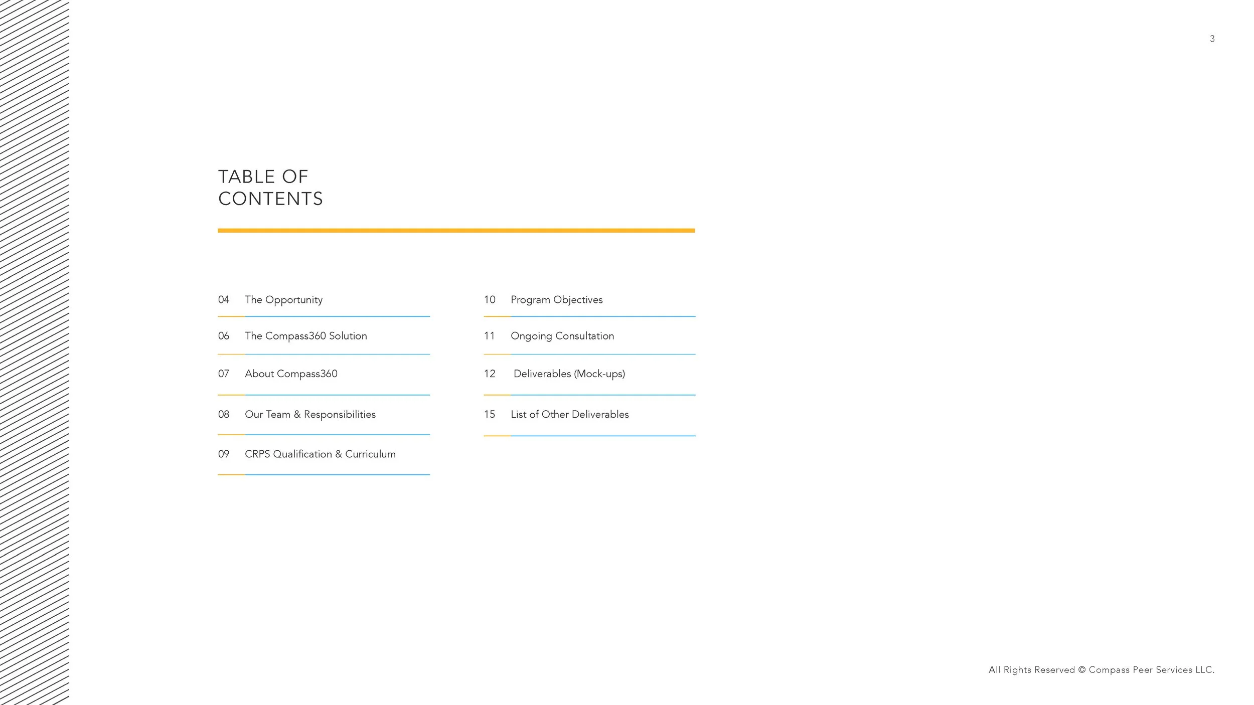 Compass360 Peer Support Training Proposal_Page_03.jpg