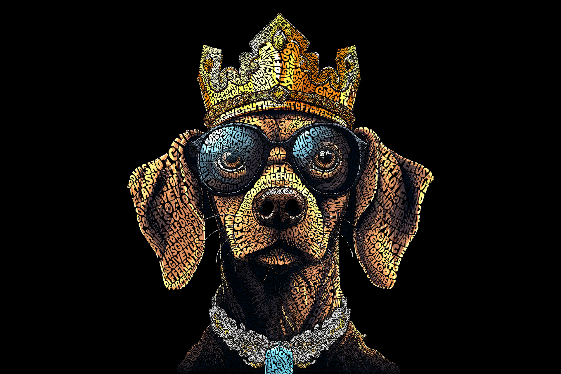 The Royal Puppy_web banner.png
