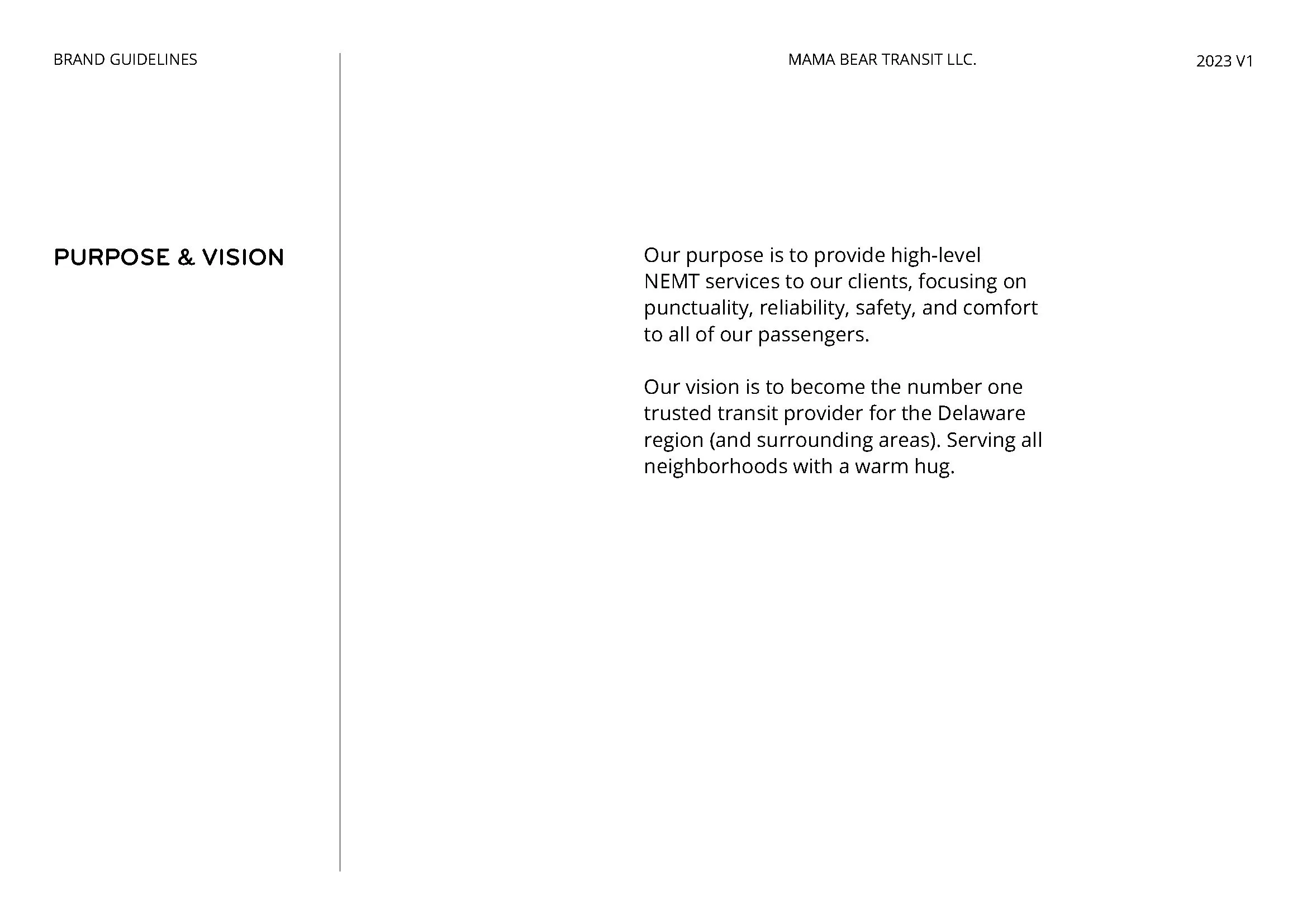 FY23_MBT_Brand-Guidelines_pages_Page_04.jpg