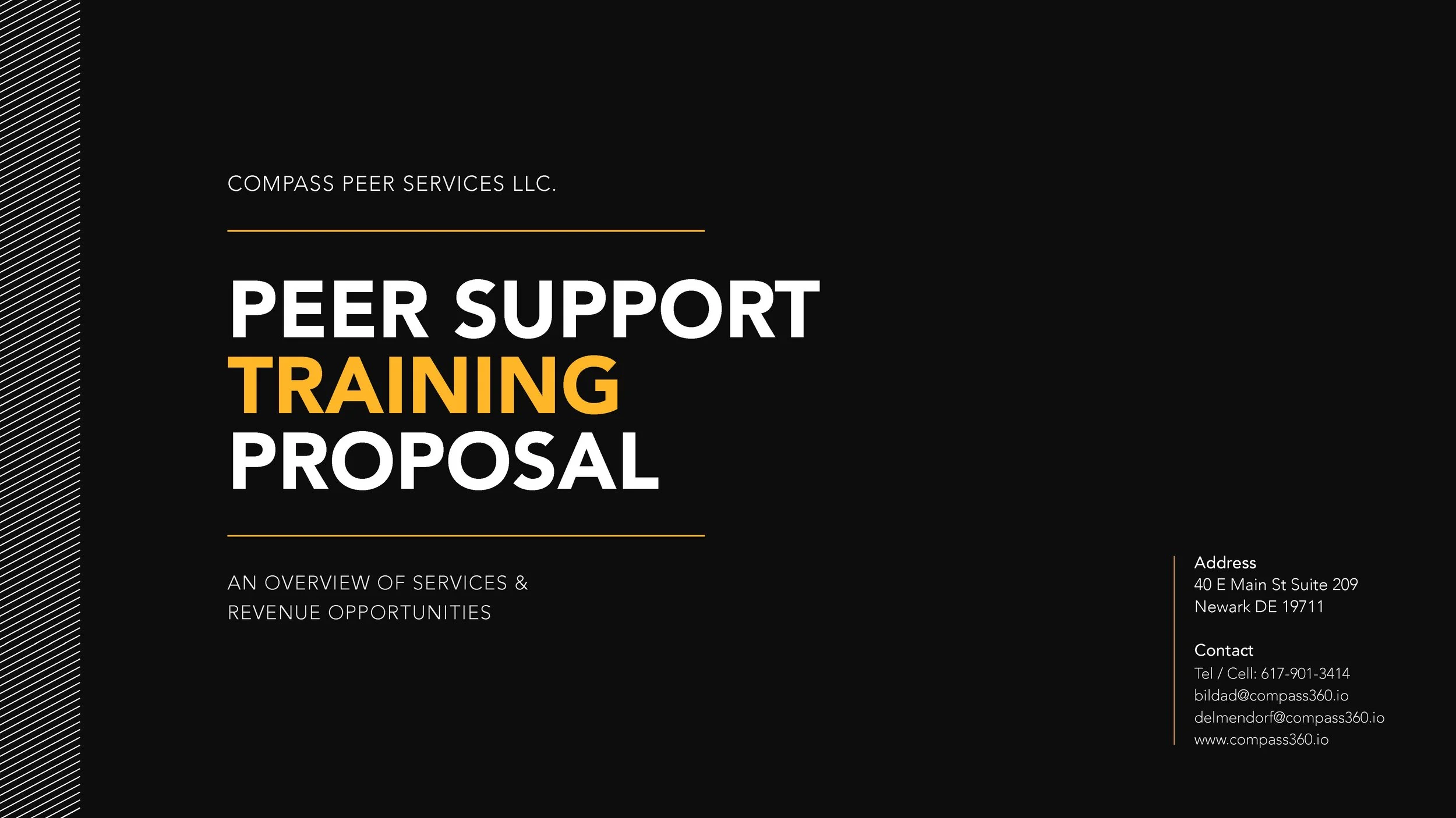 Compass360 Peer Support Training Proposal_Page_01.jpg