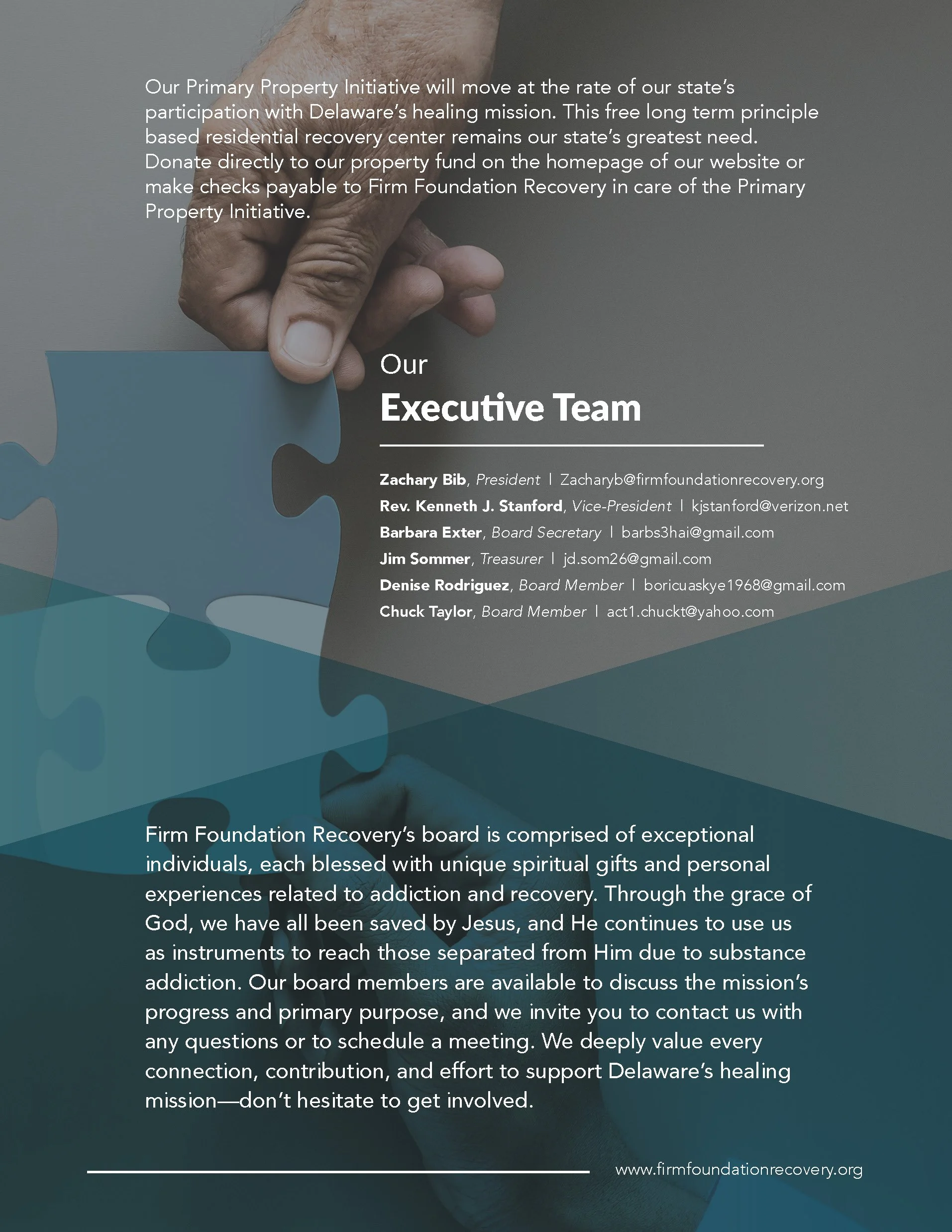 FFR Property Initiative Pamphlet_FINAL_Digital Version_Page_7.jpg