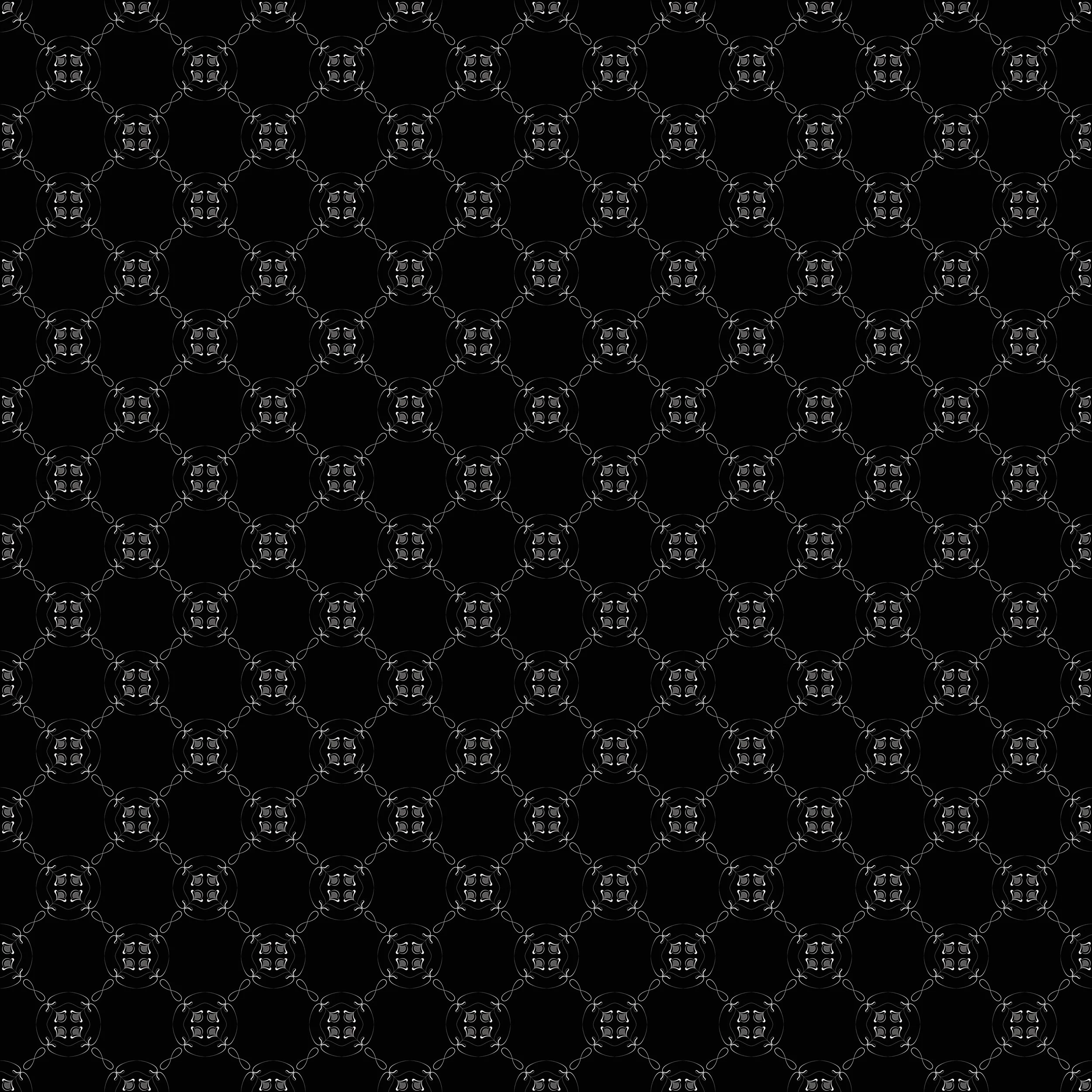 Pattern-1C_72dpi_b&w.jpg