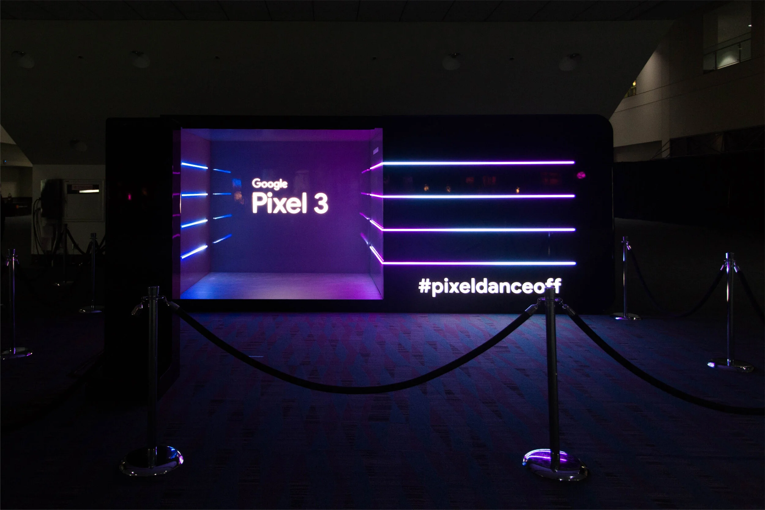 021019_MasEventDesign_Grammys-26 1.jpg