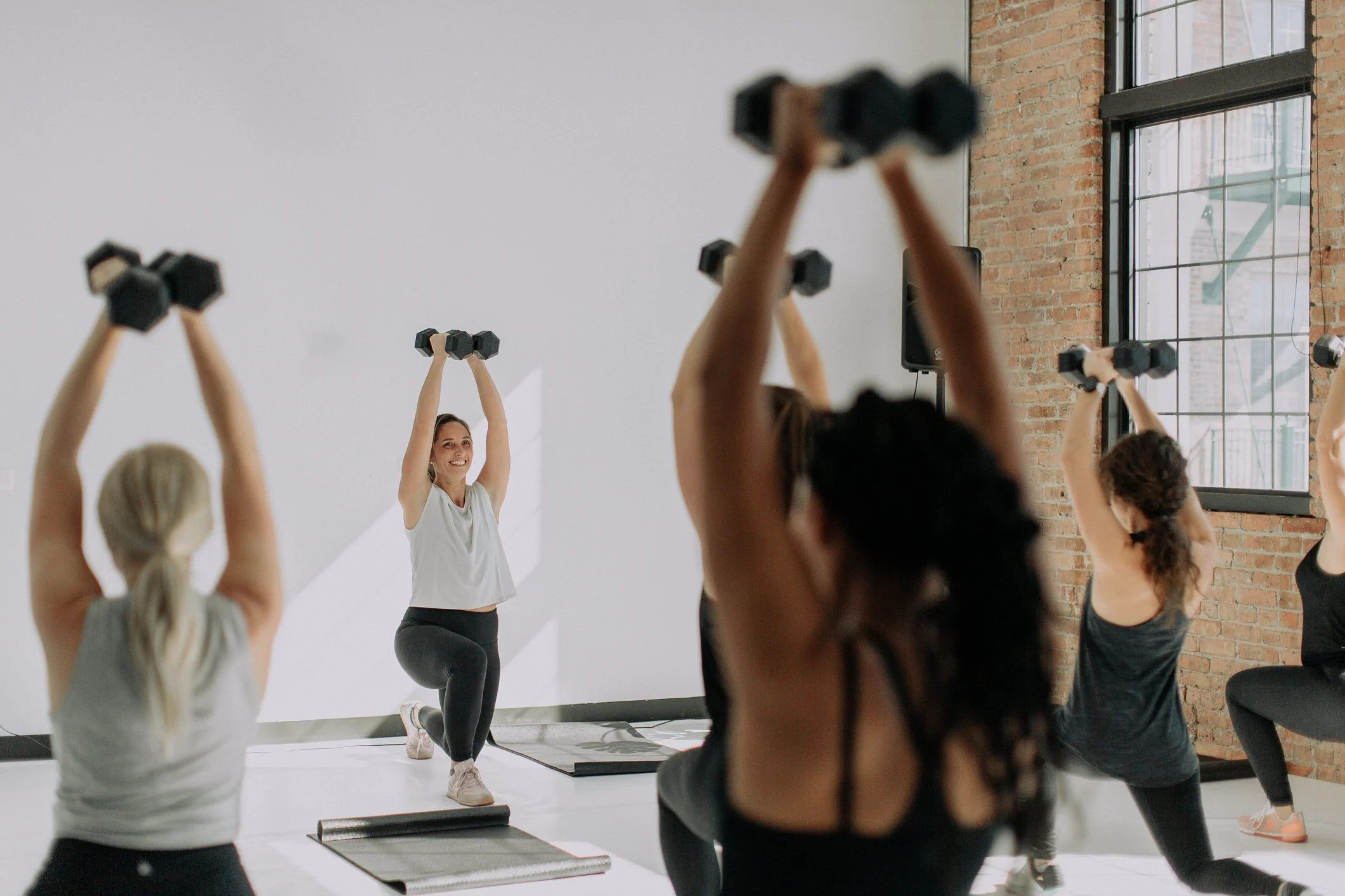 2 weeks Unlimited - Special Offer!