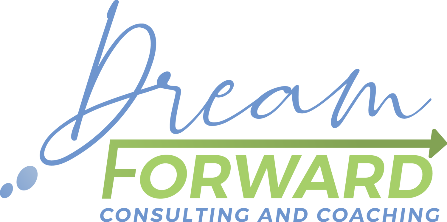 Dream Forward - Global Management Consulting | Advisory | Coaching | Insights