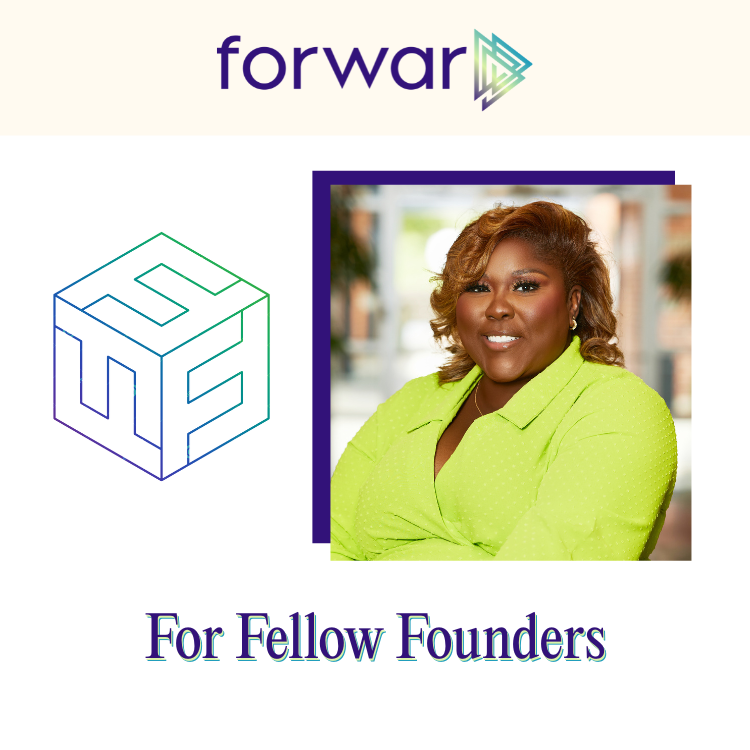 For Fellow Founders: Live Webinars for Entrepreneurs