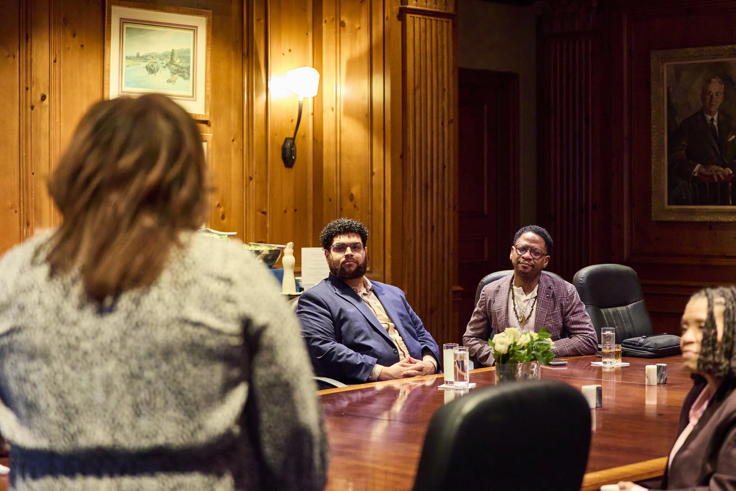 Dinner and Deals 23.jpg