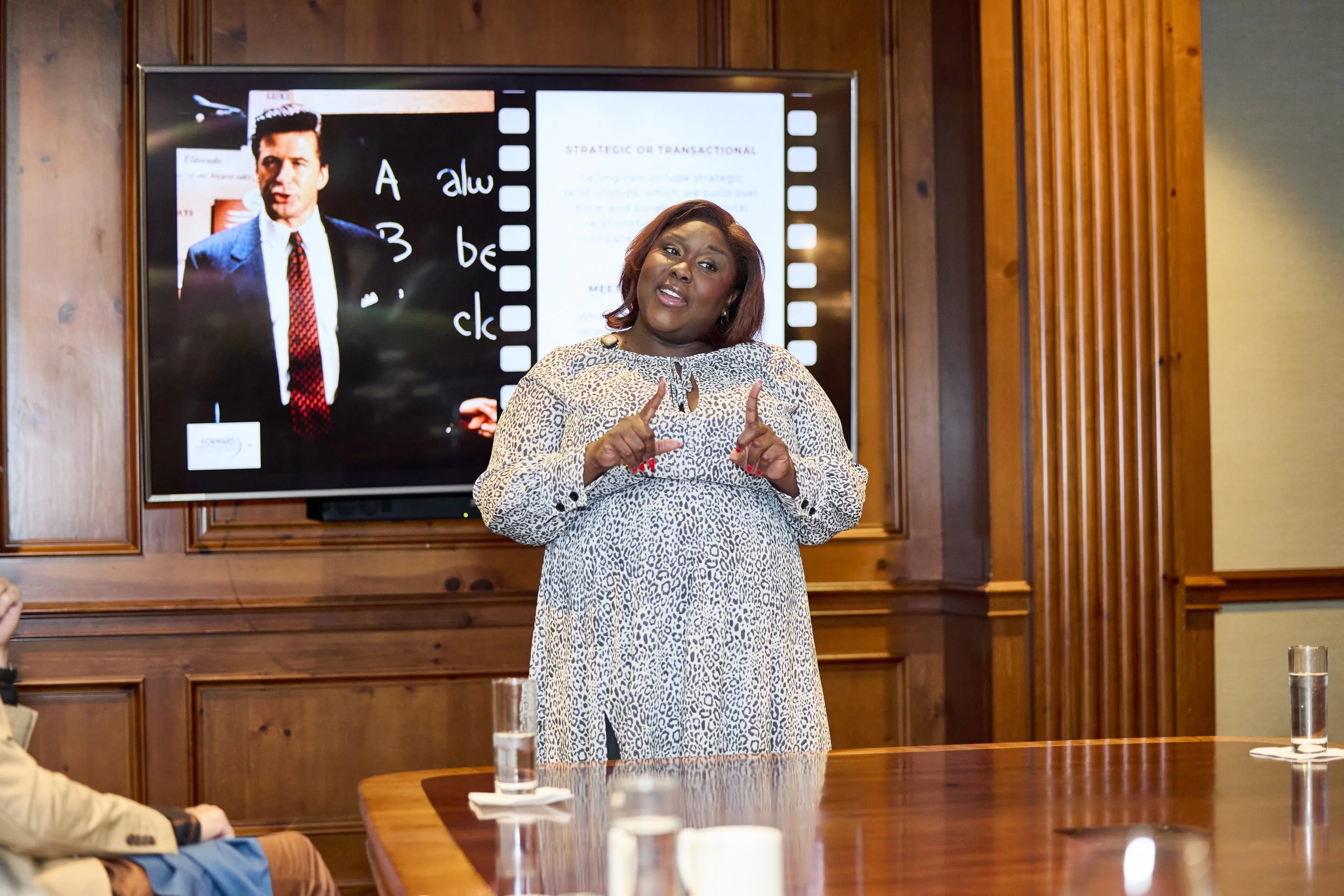 Dinner and Deals 47.jpg